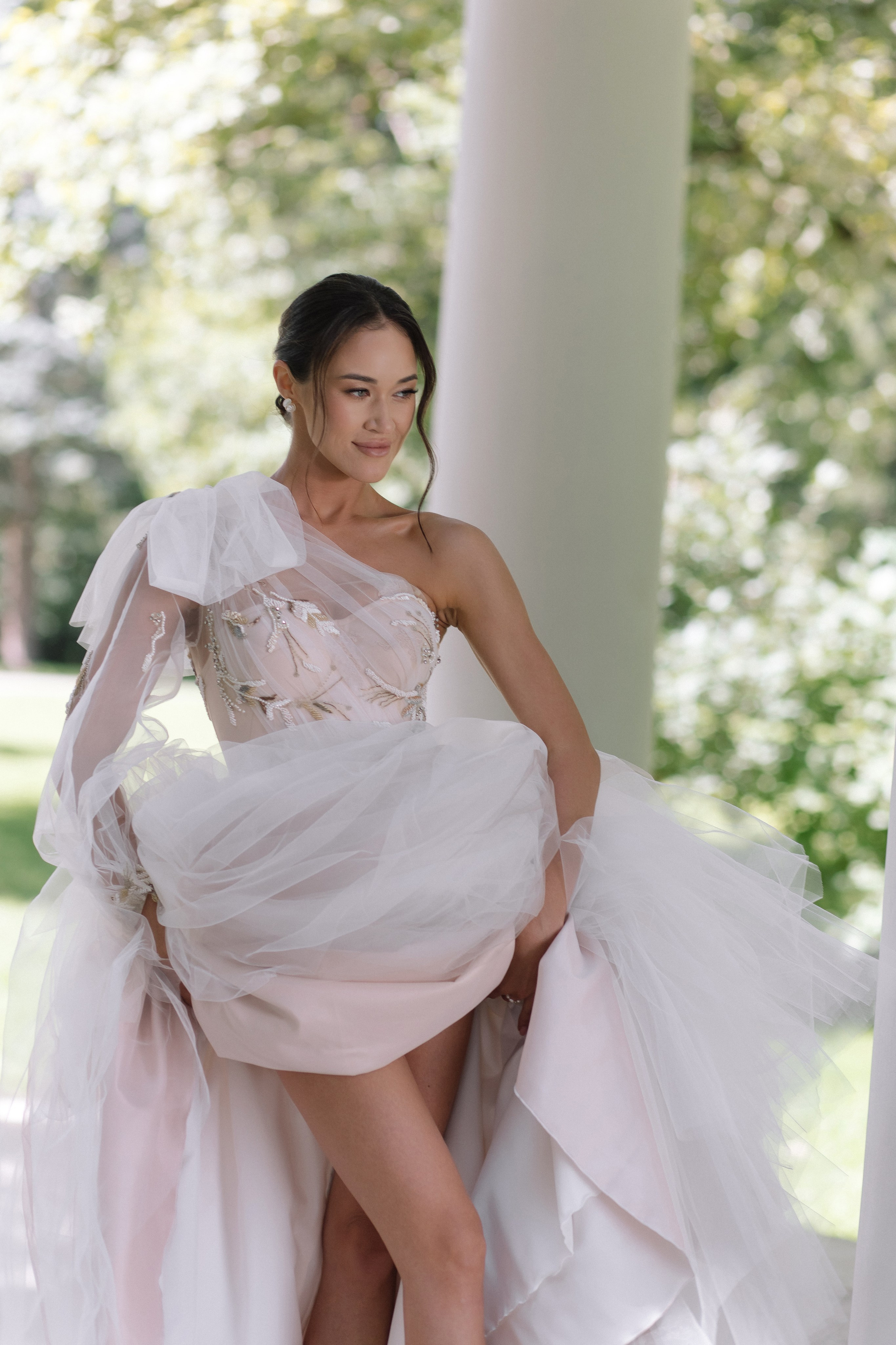 WED DAY 12/08. Свадебный фотограф в Москве Дмитрий Тарасов