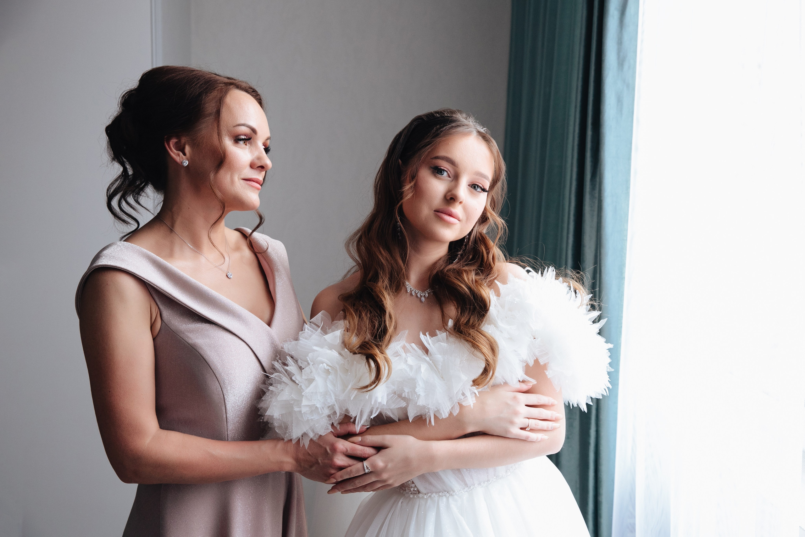 Екатерина и Евгений. Фотограф Георгиевск, КМВ Дамер Катерина