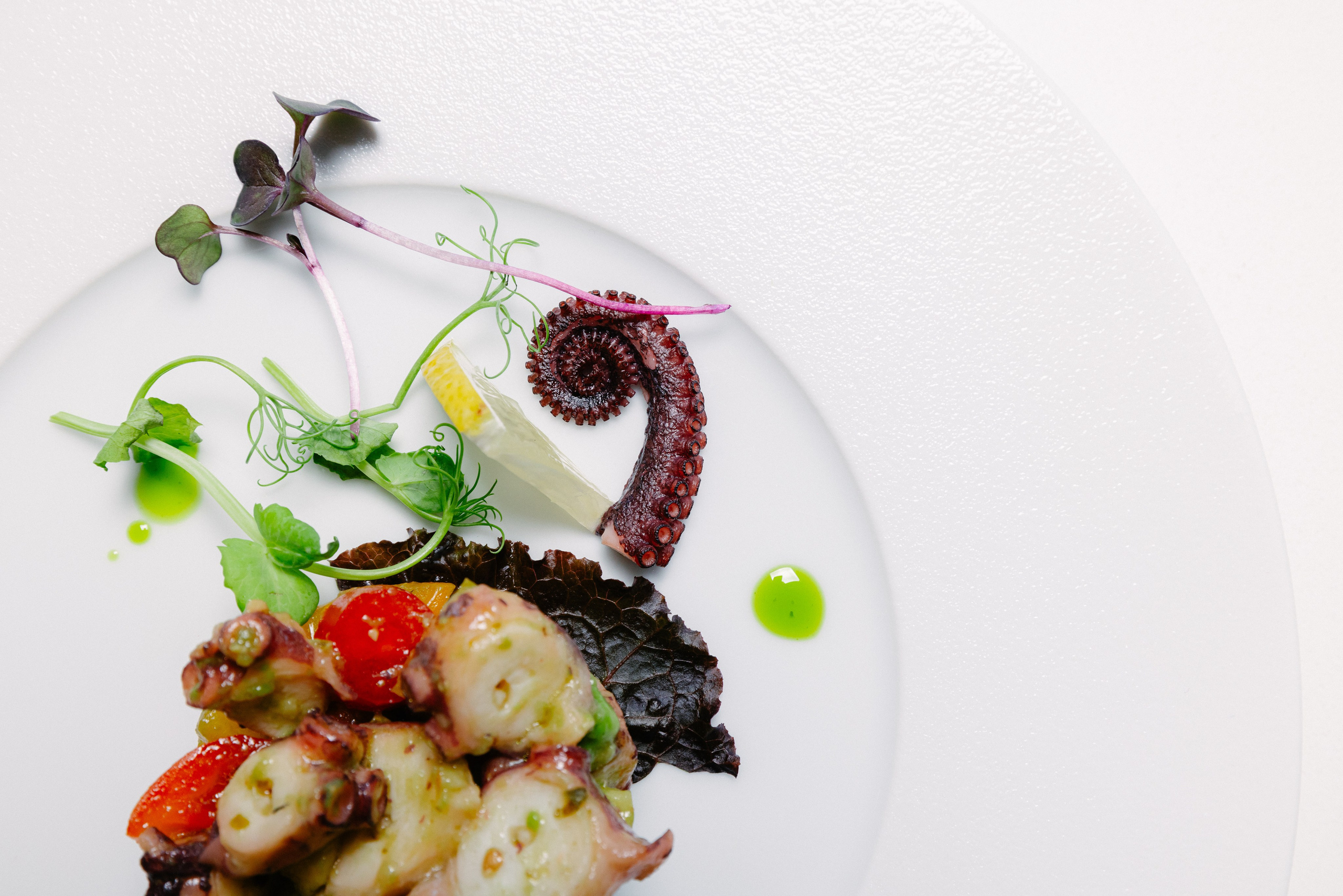 Julia & Mark. Фотограф в Сочи, Репортажный фотограф Виктор Кочков-Филатов