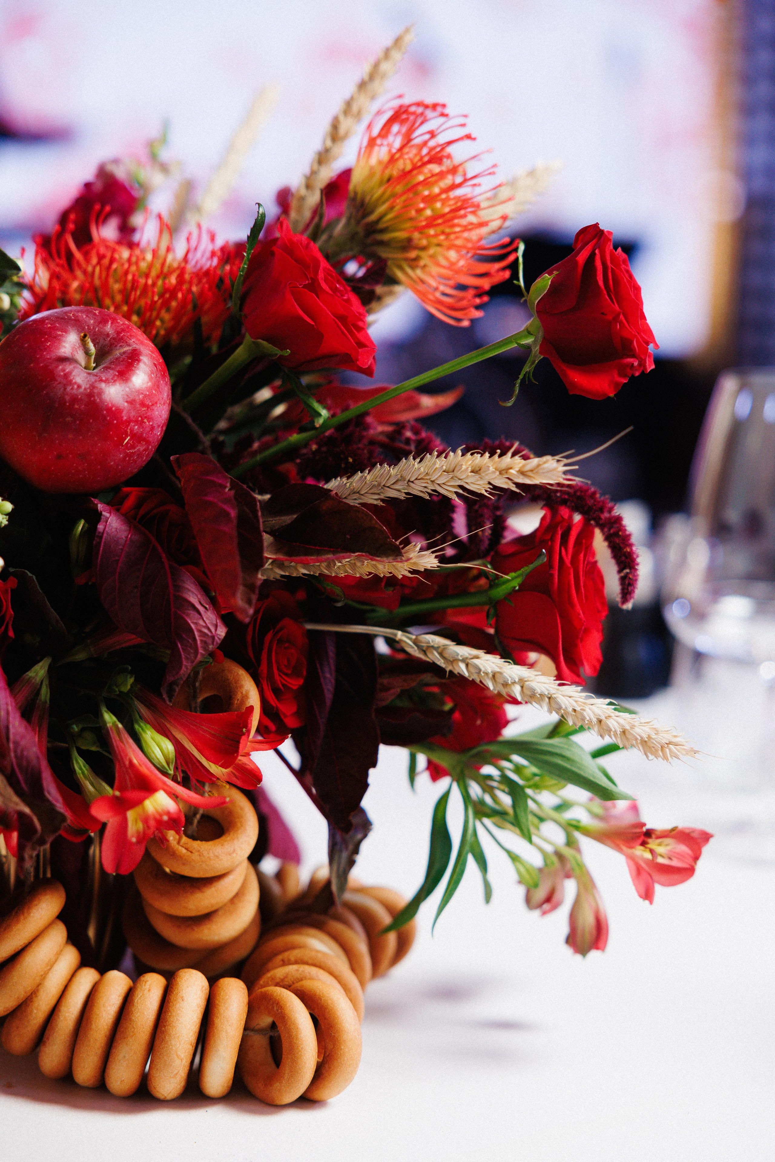 Юбилей 55 лет. Фотограф в Сочи, Репортажный фотограф Виктор Кочков-Филатов