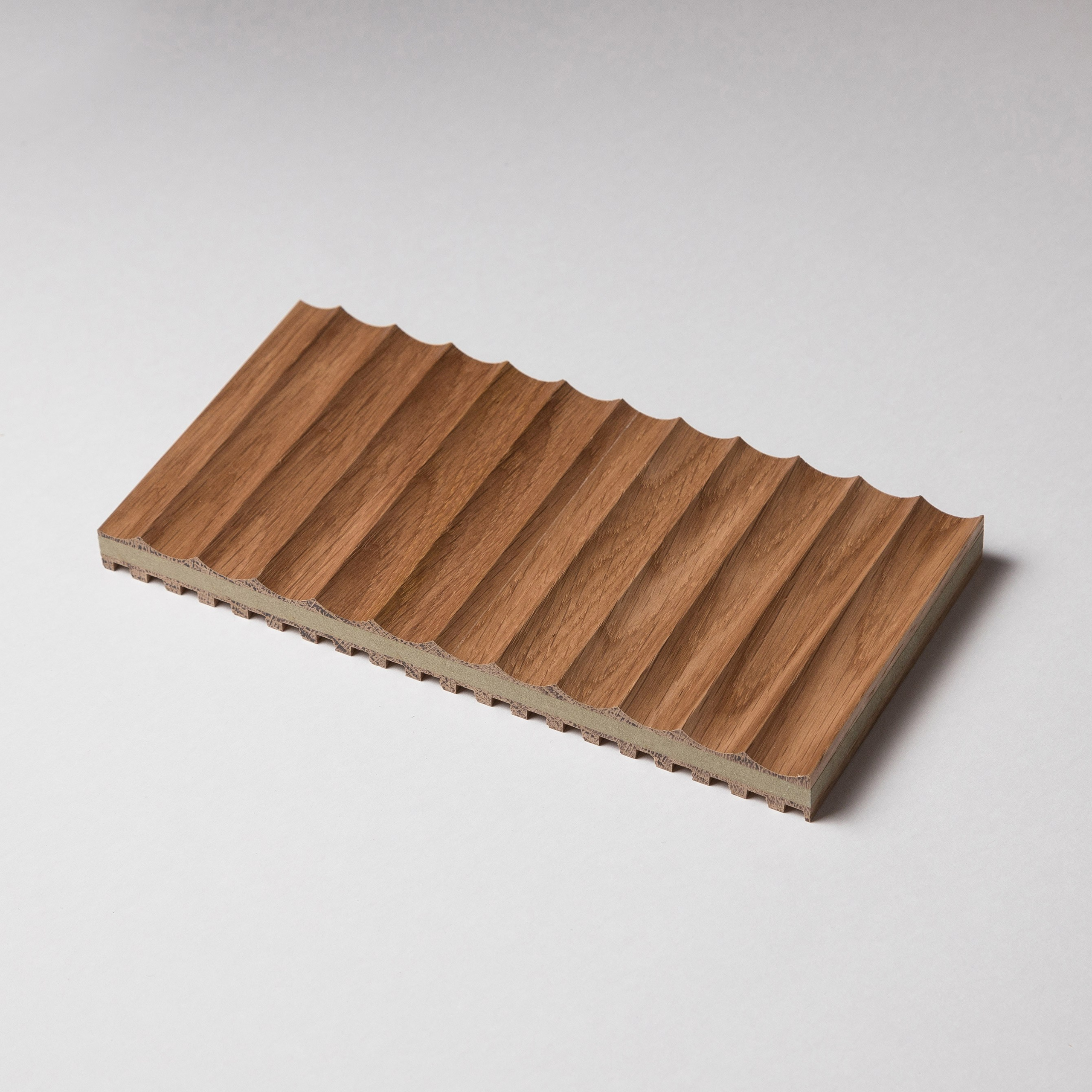 Subject photography. Interior photographer Vitalii in Portland and Vancouver