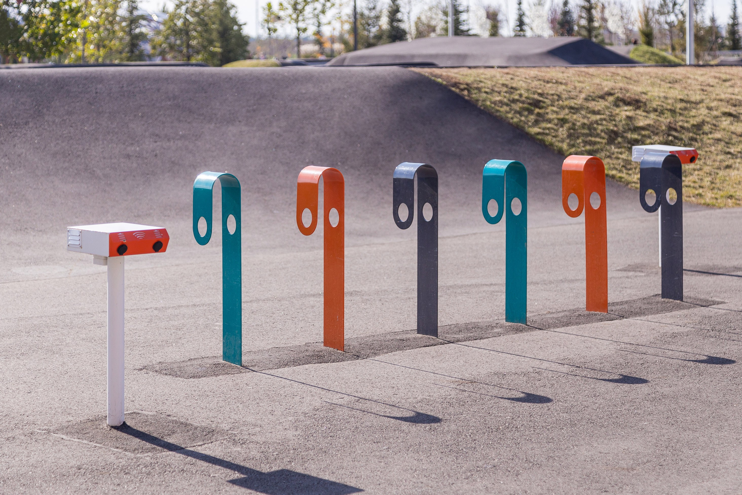 Exterior photography. Interior photographer Vitalii in Portland and Vancouver