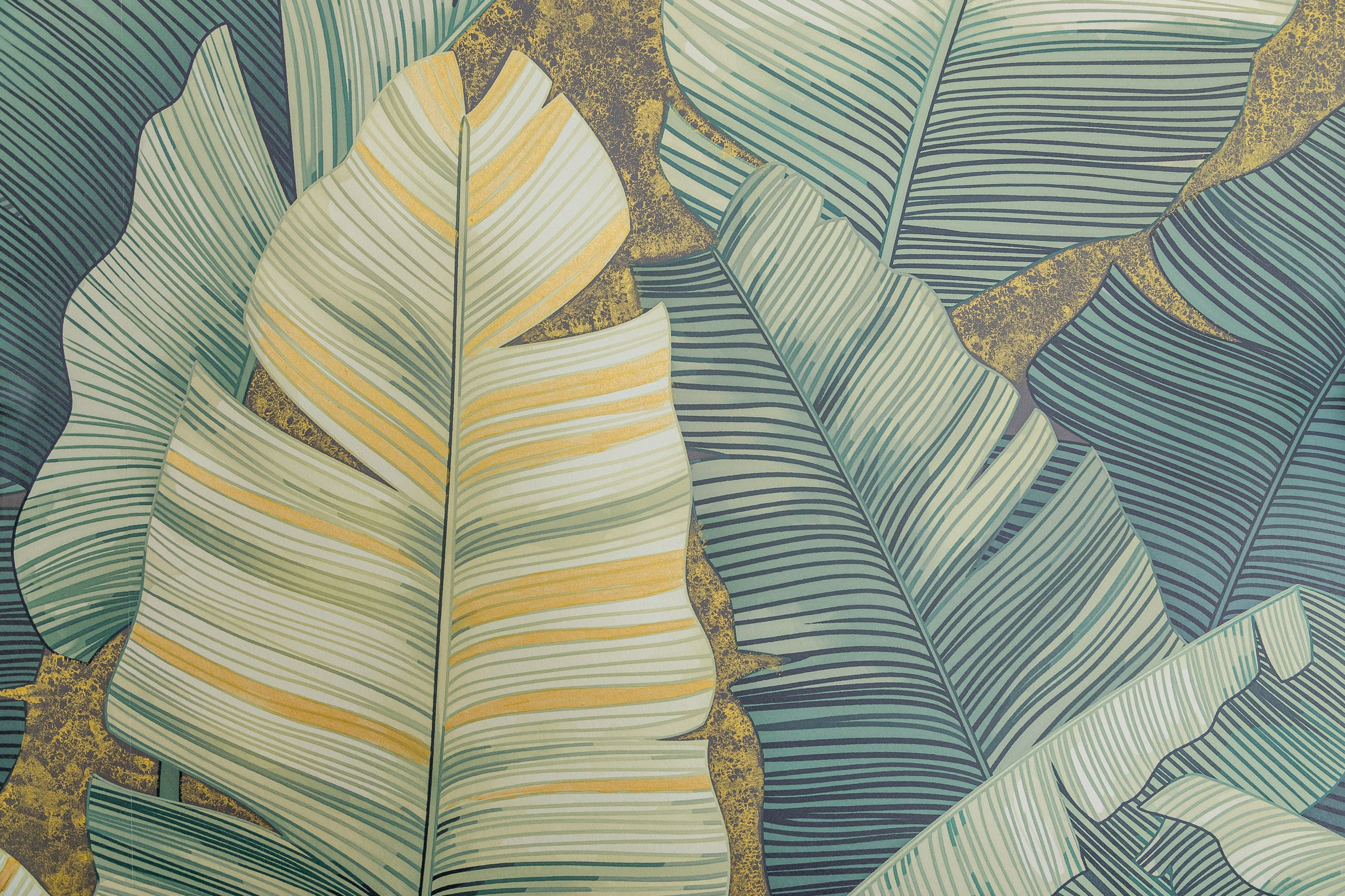 Photography with designers. Interior photographer Vitalii in Portland and Vancouver