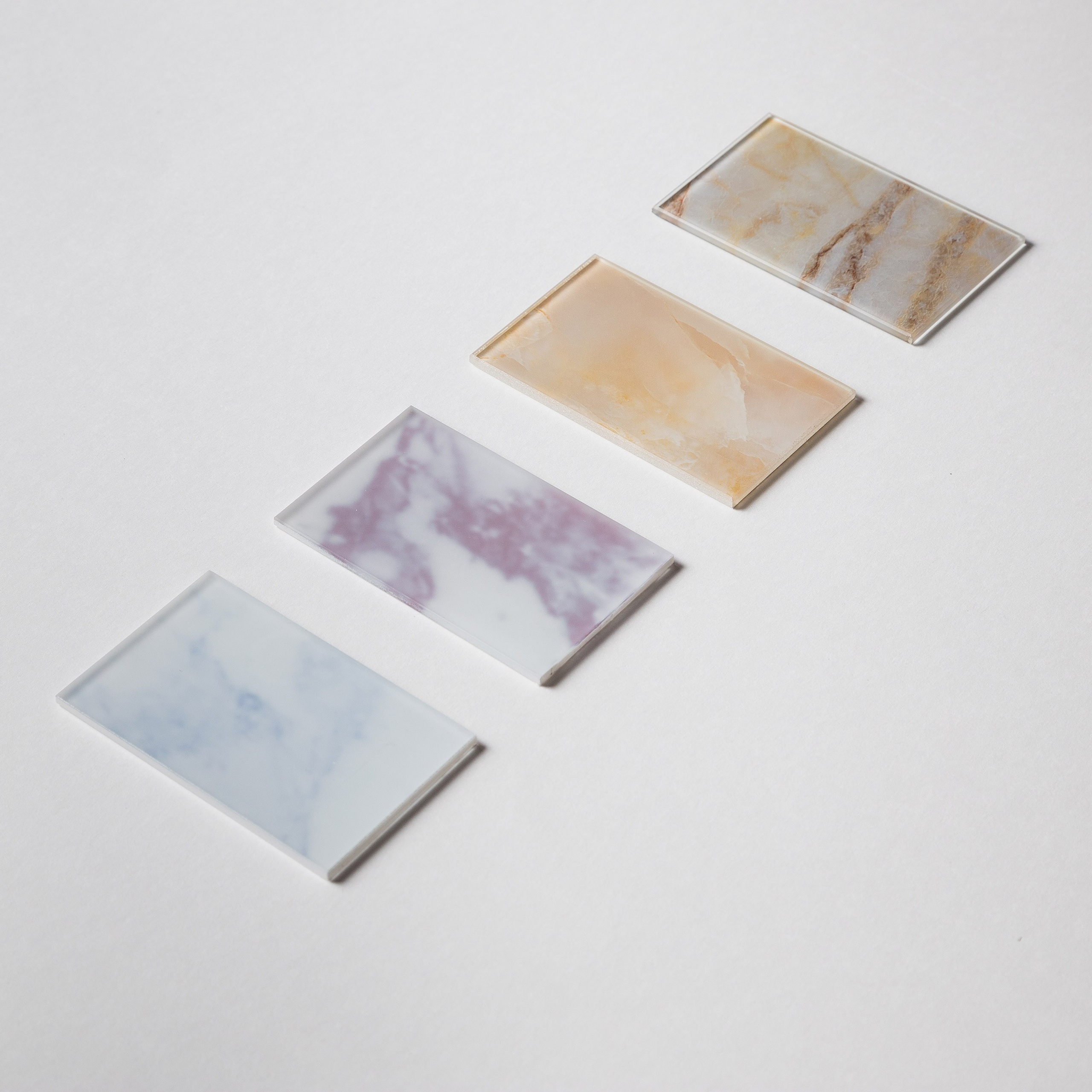 Subject photography. Interior photographer Vitalii in Portland and Vancouver