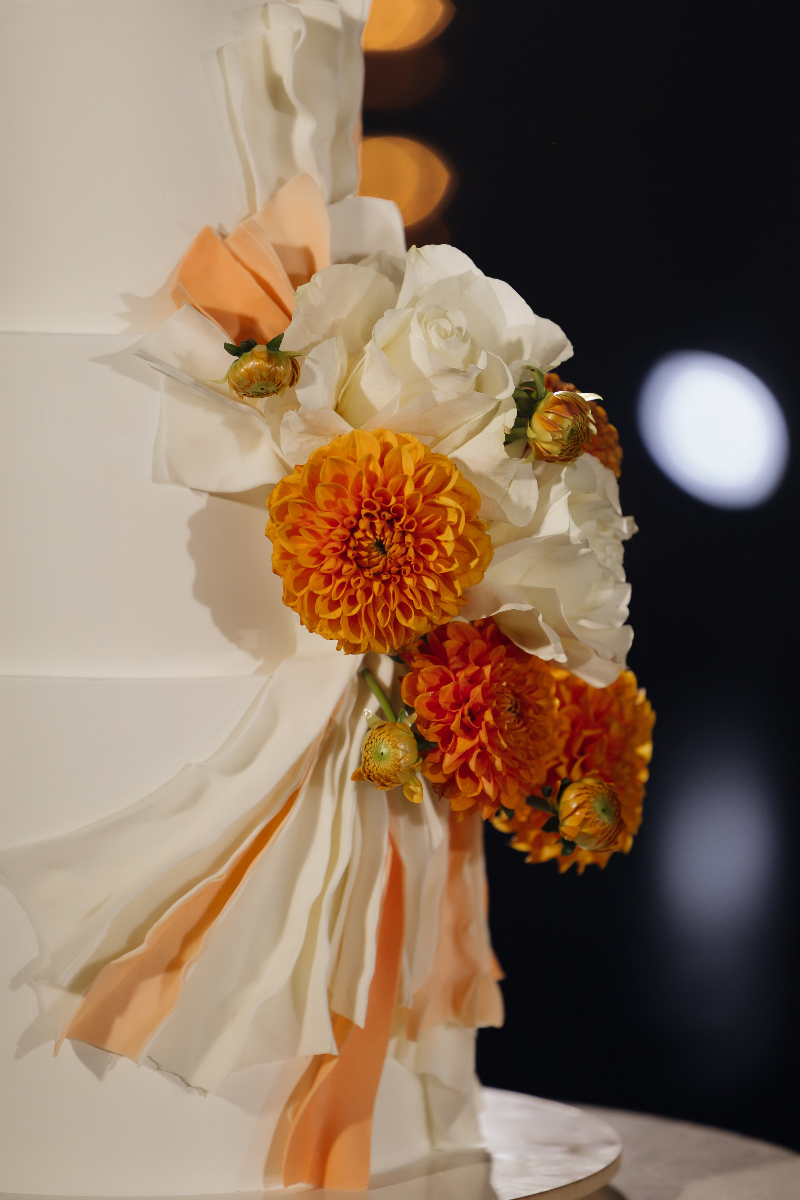 Мы набрали нужную высоту. Фотограф в Нижнем Новгороде| Шоронова Снежана