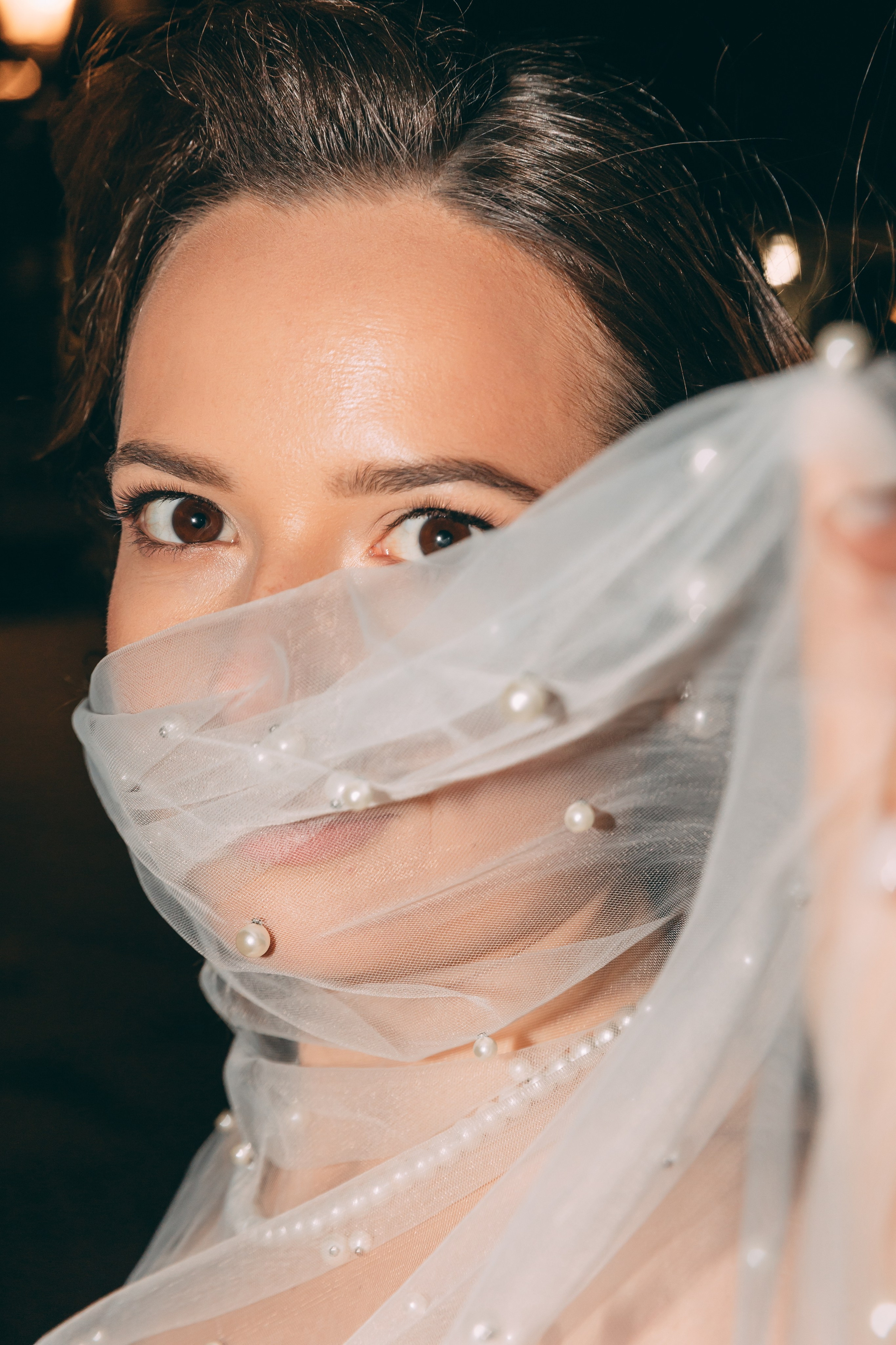 Евгений и Юлия. Семейный фотограф в Санкт-Петербурге Алиса Мохова