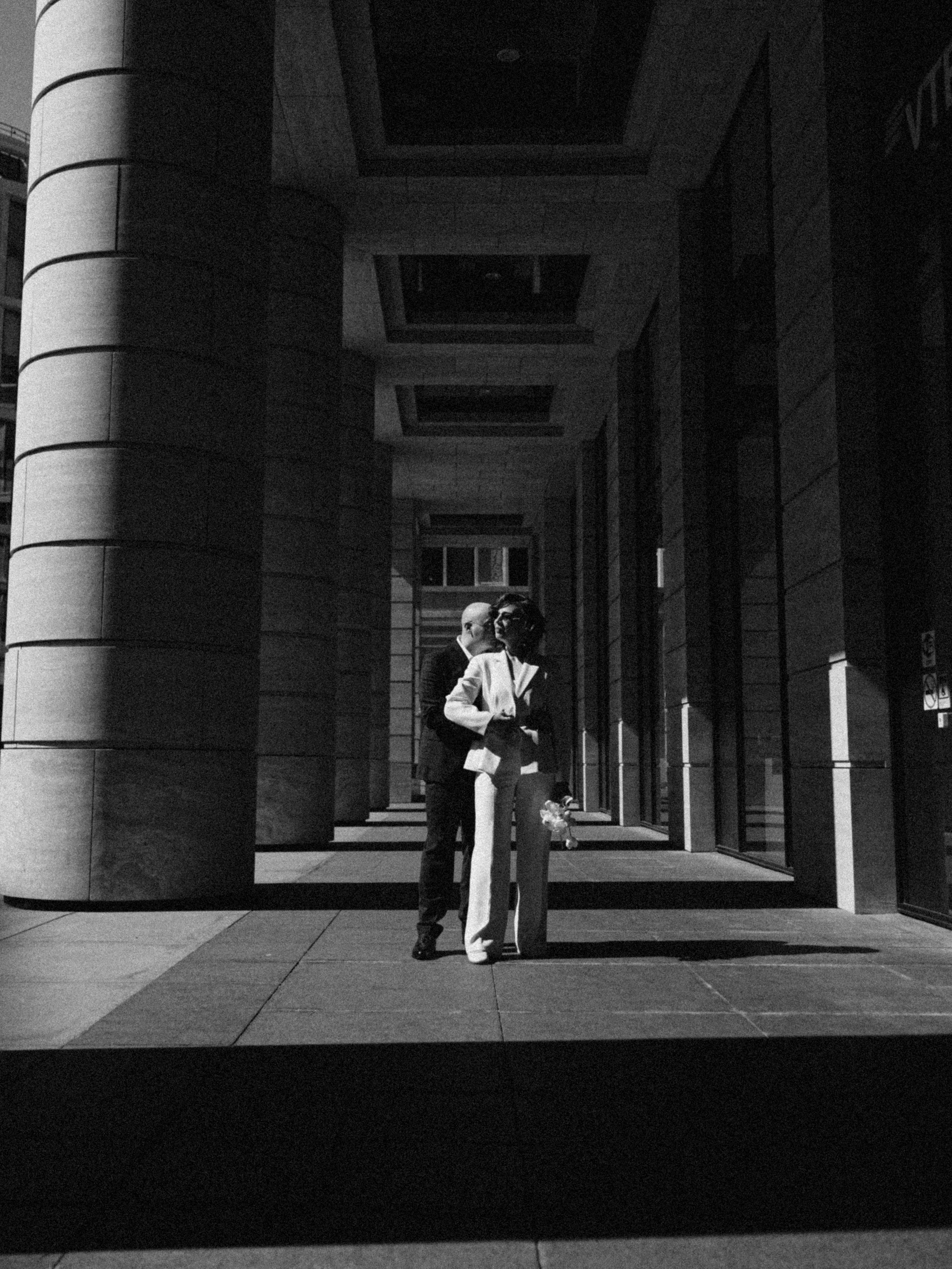 Свадебная фотосессия в Питере из Москвы. Свадебный фотограф СПБ