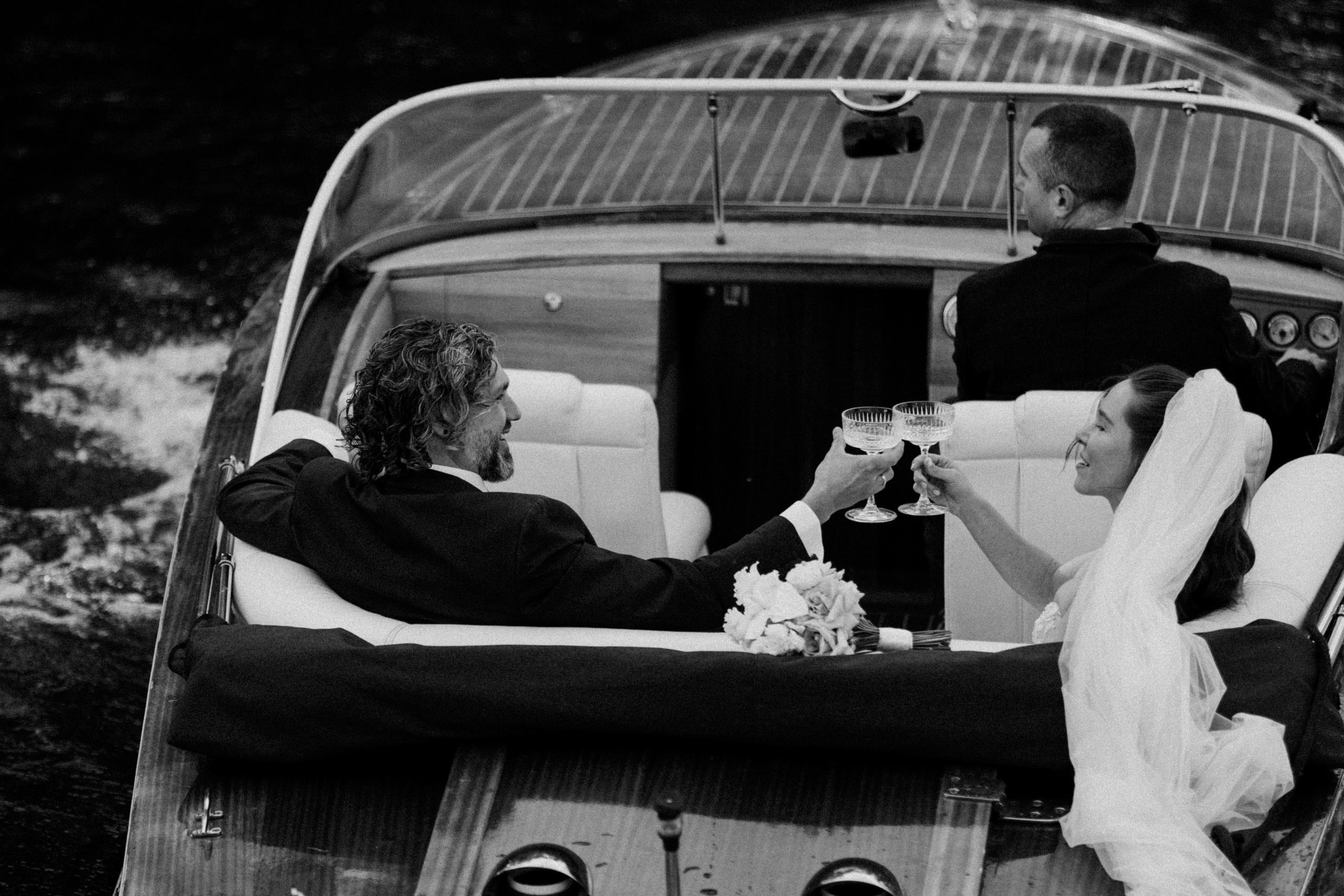 Свадебная фотосессия. Свадебный фотограф СПБ