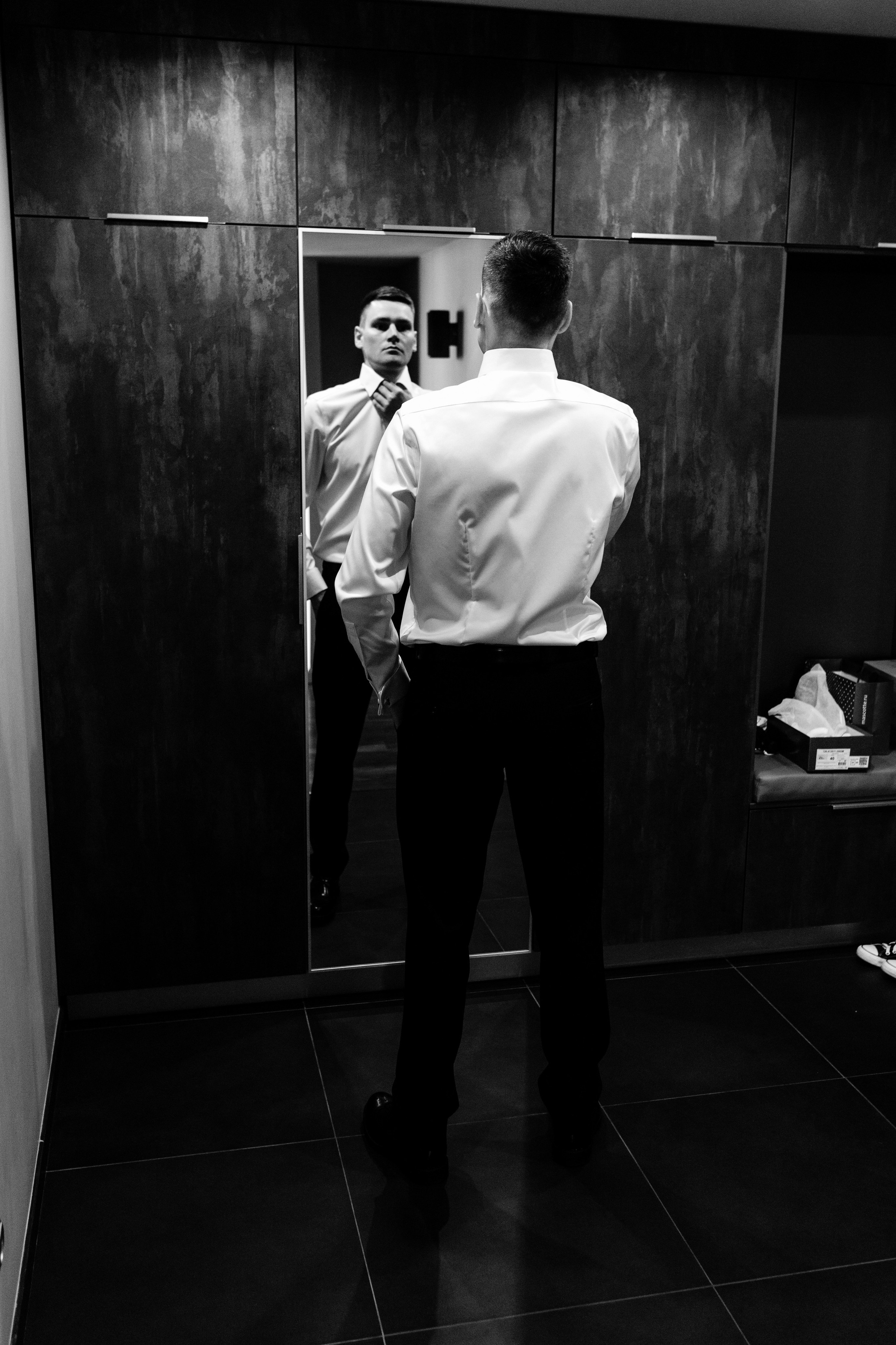 Мое портфолио за 2025 год. Свадебный фотограф СПБ