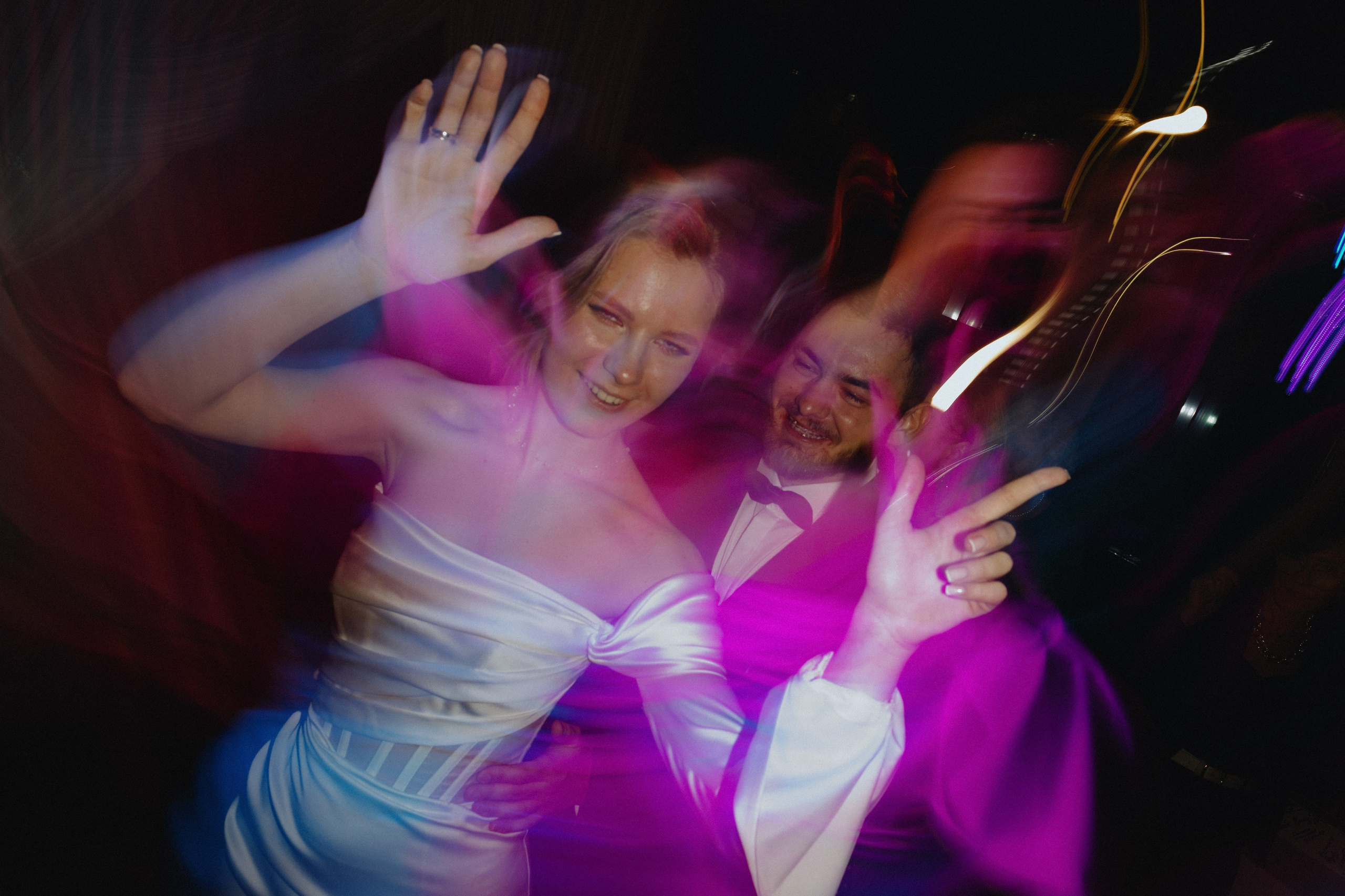 Свадьба Никиты и Оли в Санкт-Петербурге. Свадебный фотограф СПБ