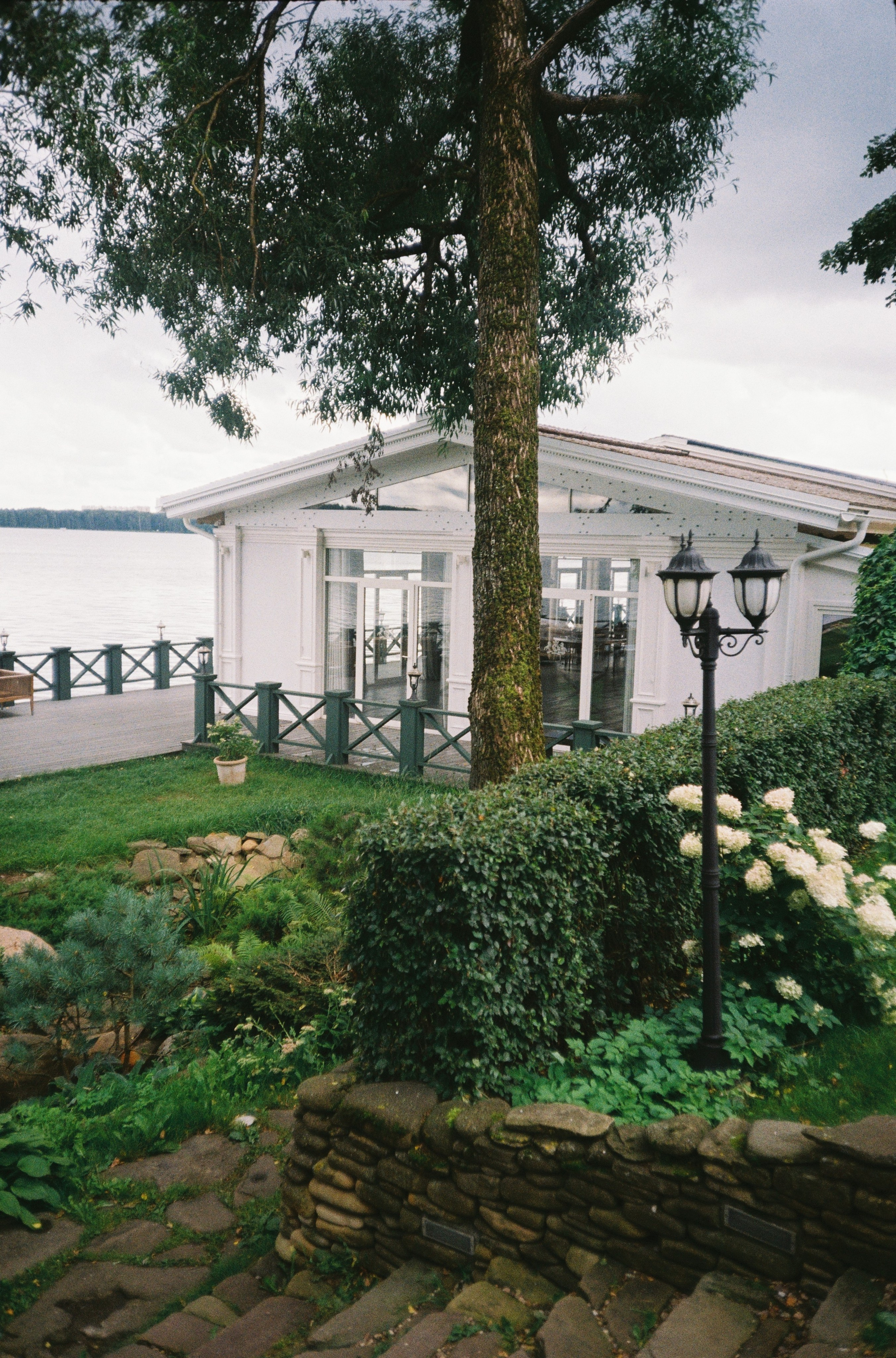 Иван & Мария. Фотограф Москва|Комиссарова Наталья