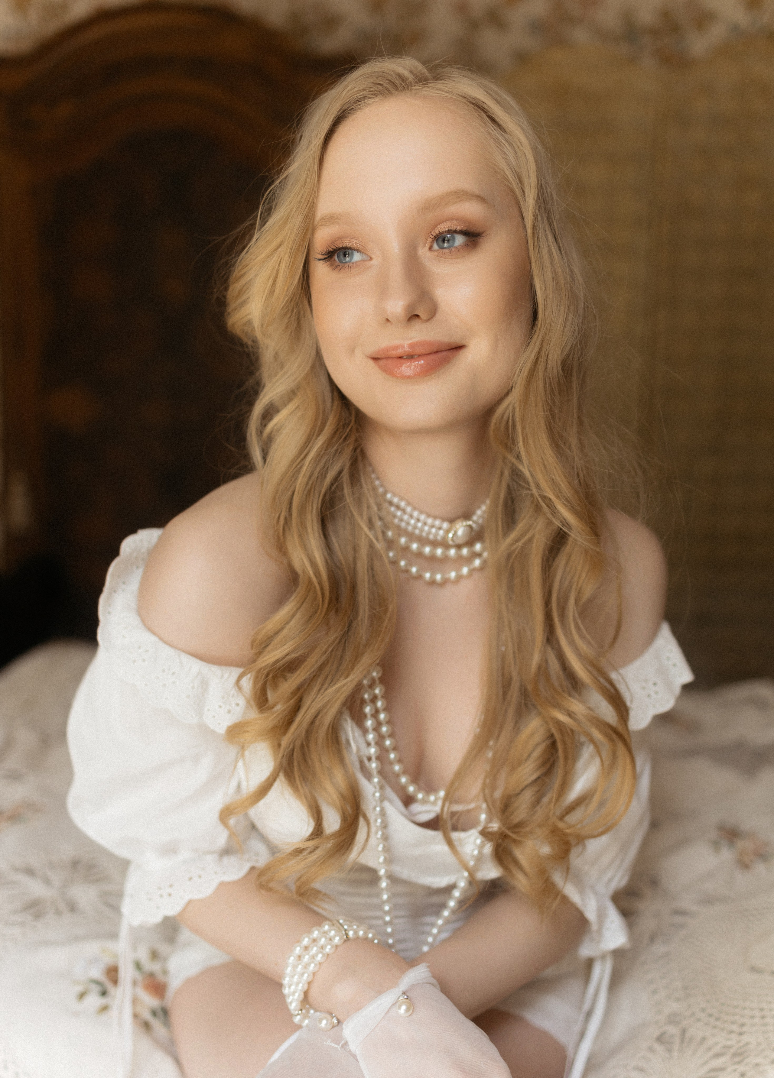 Владислав & Елизавета. Фотограф Москва|Комиссарова Наталья