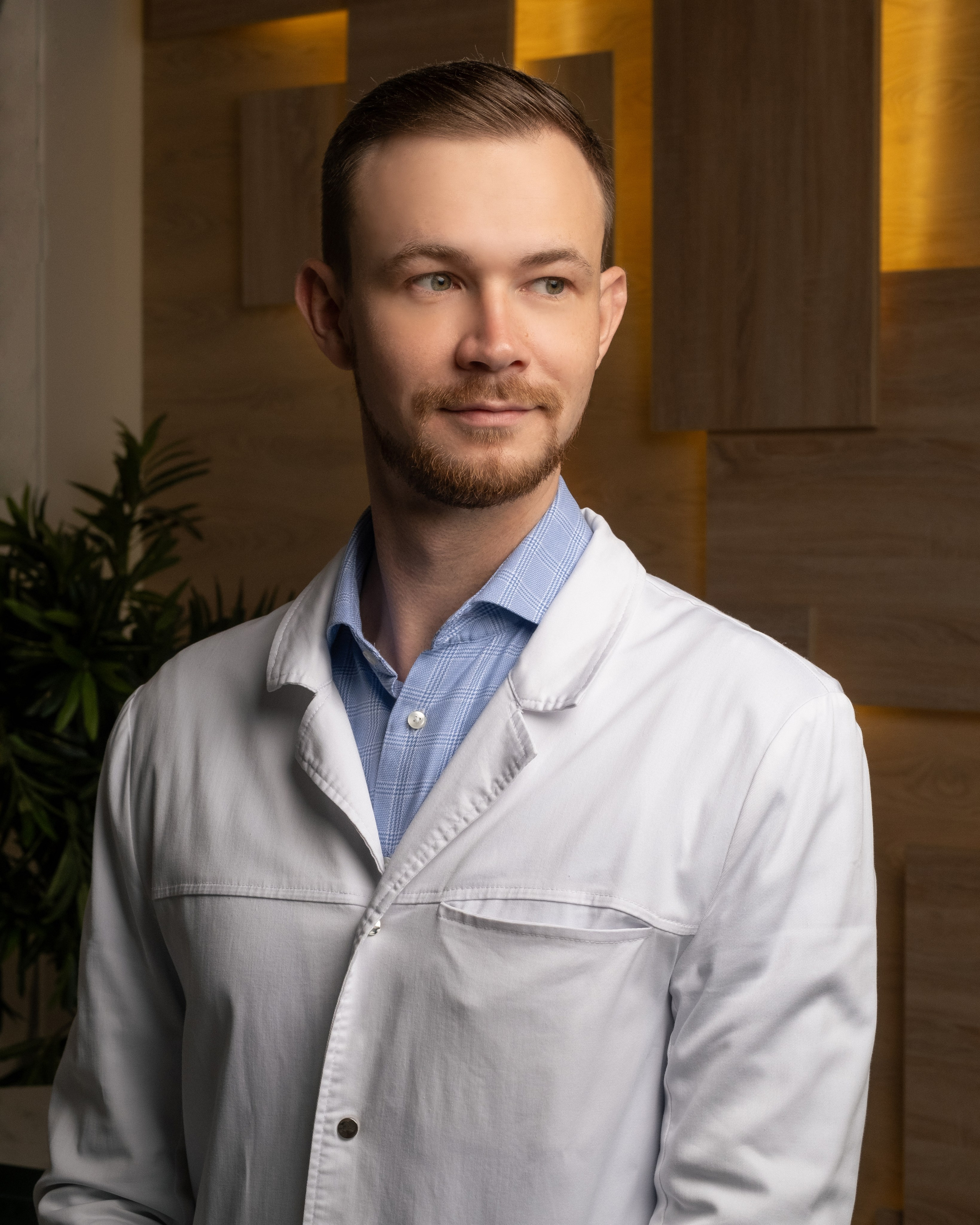 Портфолио индивидуальных съемок в городе Москва. Профессиональный фотограф в Москве — Максим Дьяконов