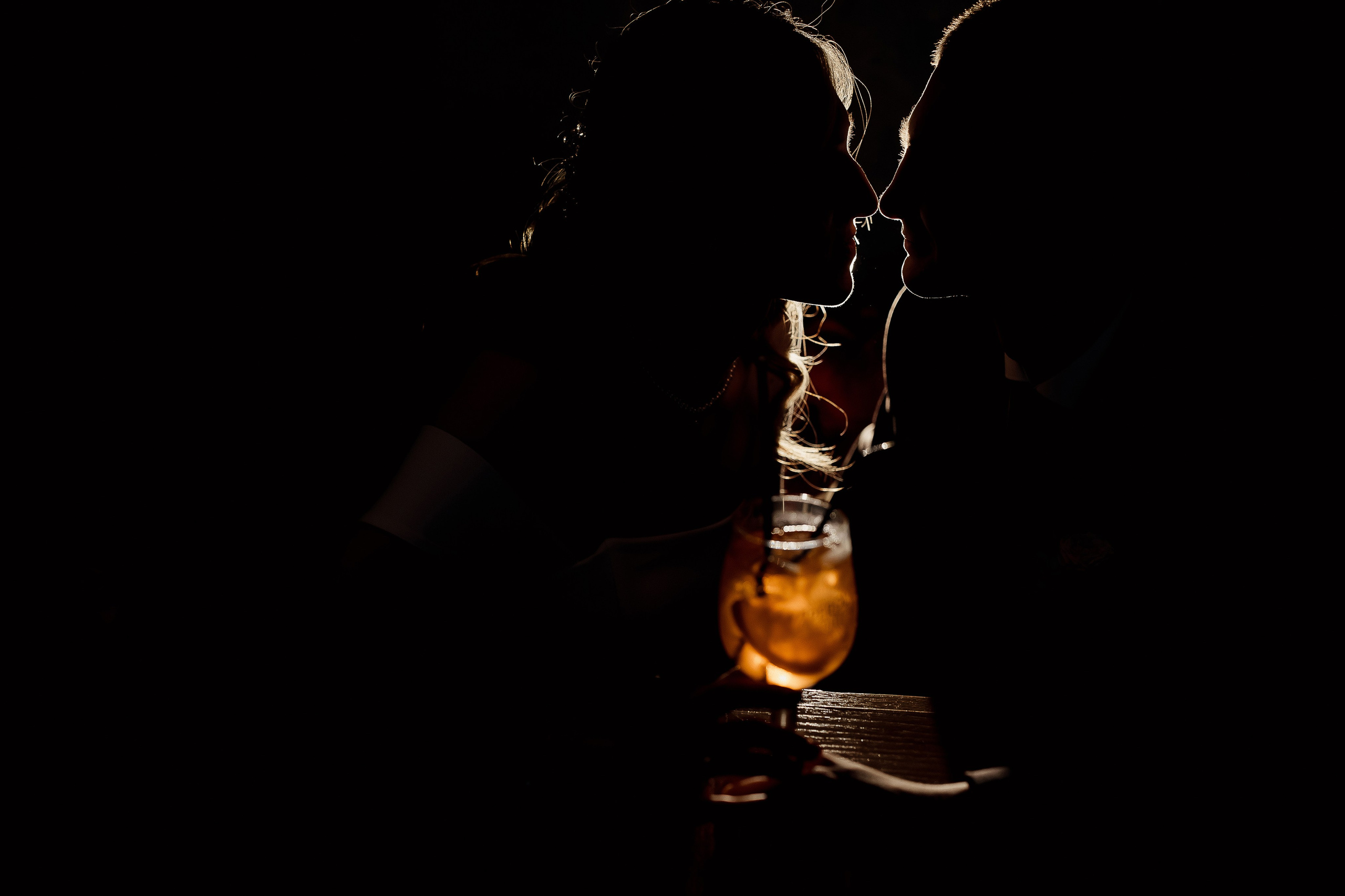 Свадебная съемка. Свадебный фотограф