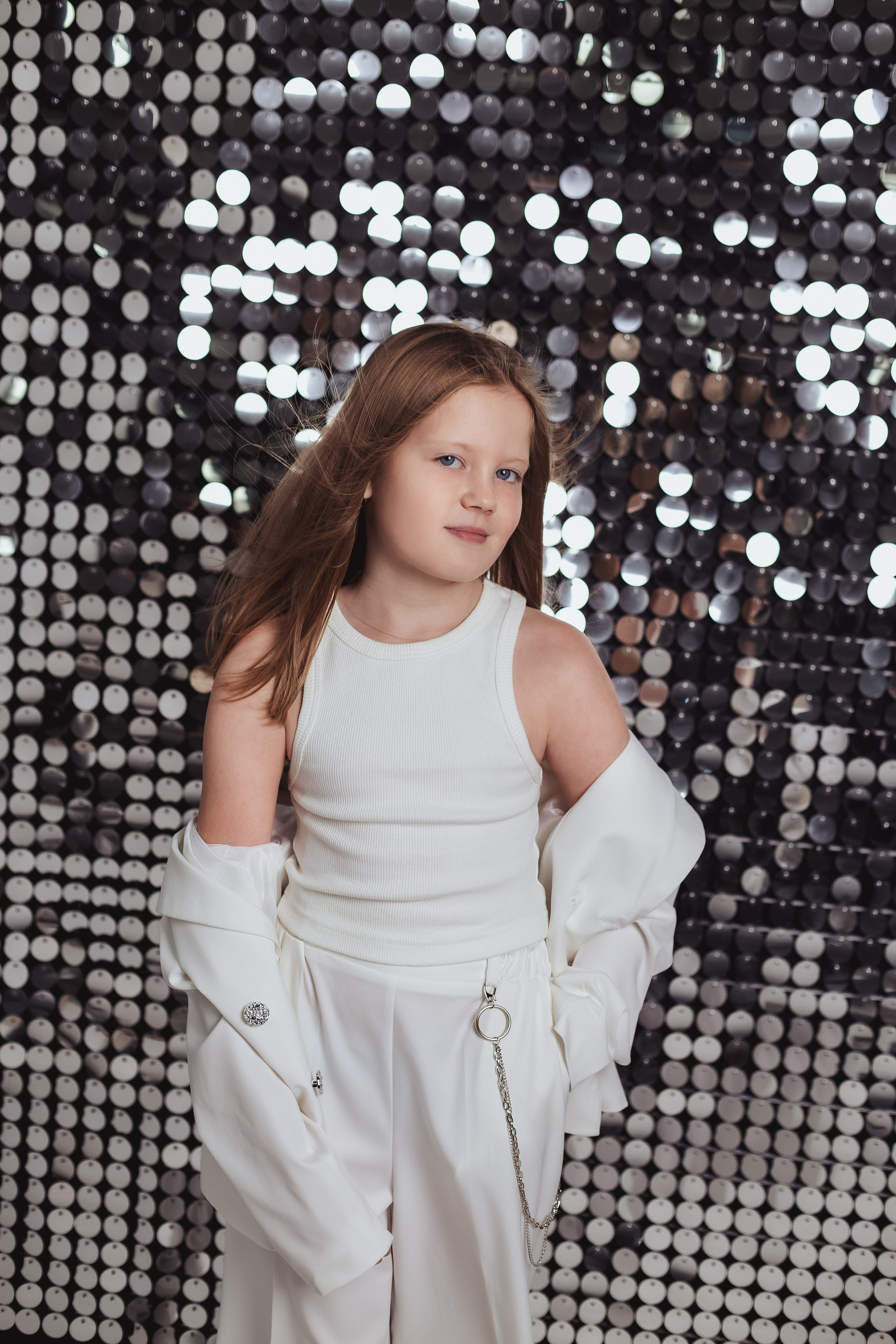 6. Семейный, детский, женский, свадебный фотограф в Ростове-на-Дону Васильчикова Юлия