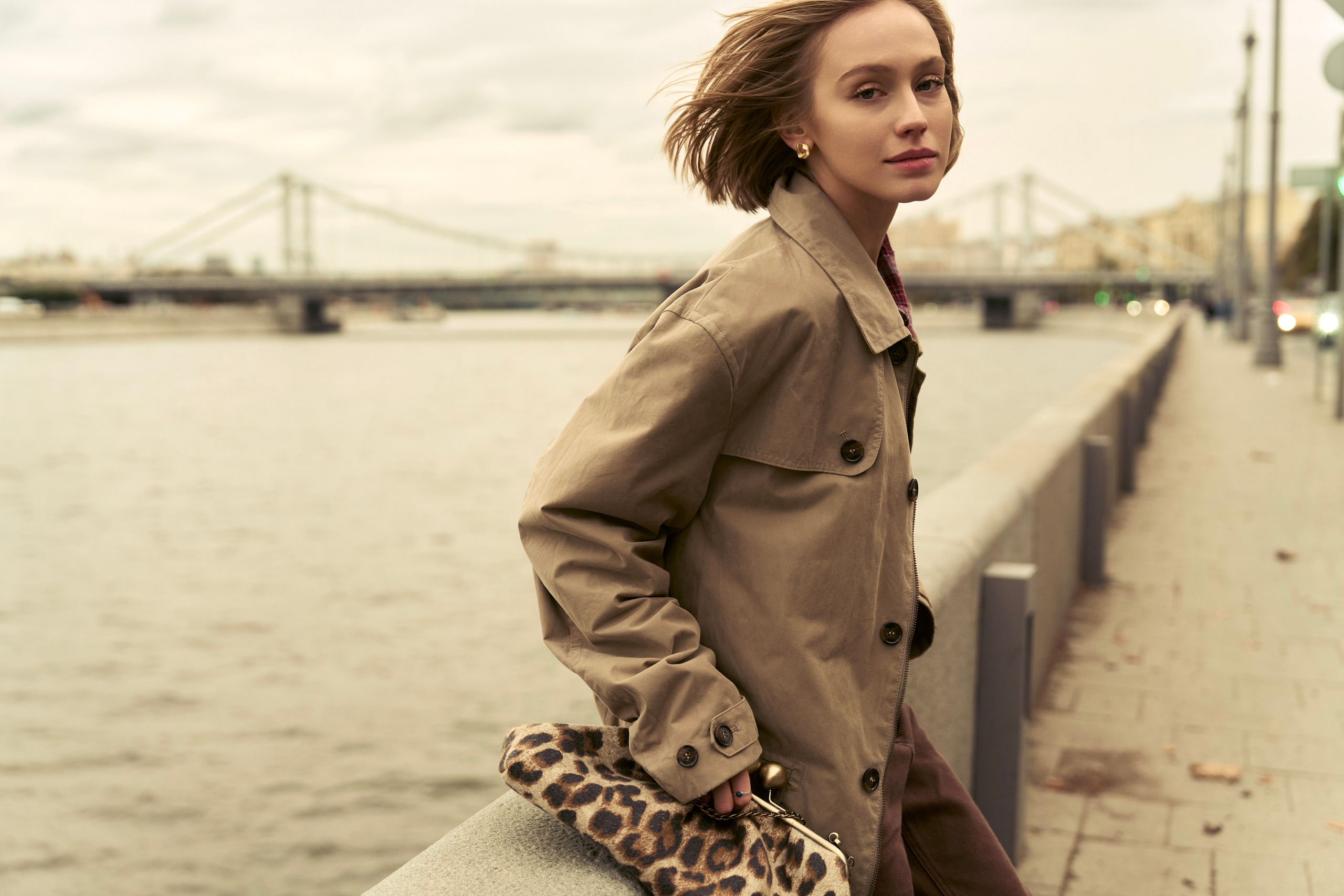 Ангелина. Фотограф Москва и Екатеринбург. Максимова Соня