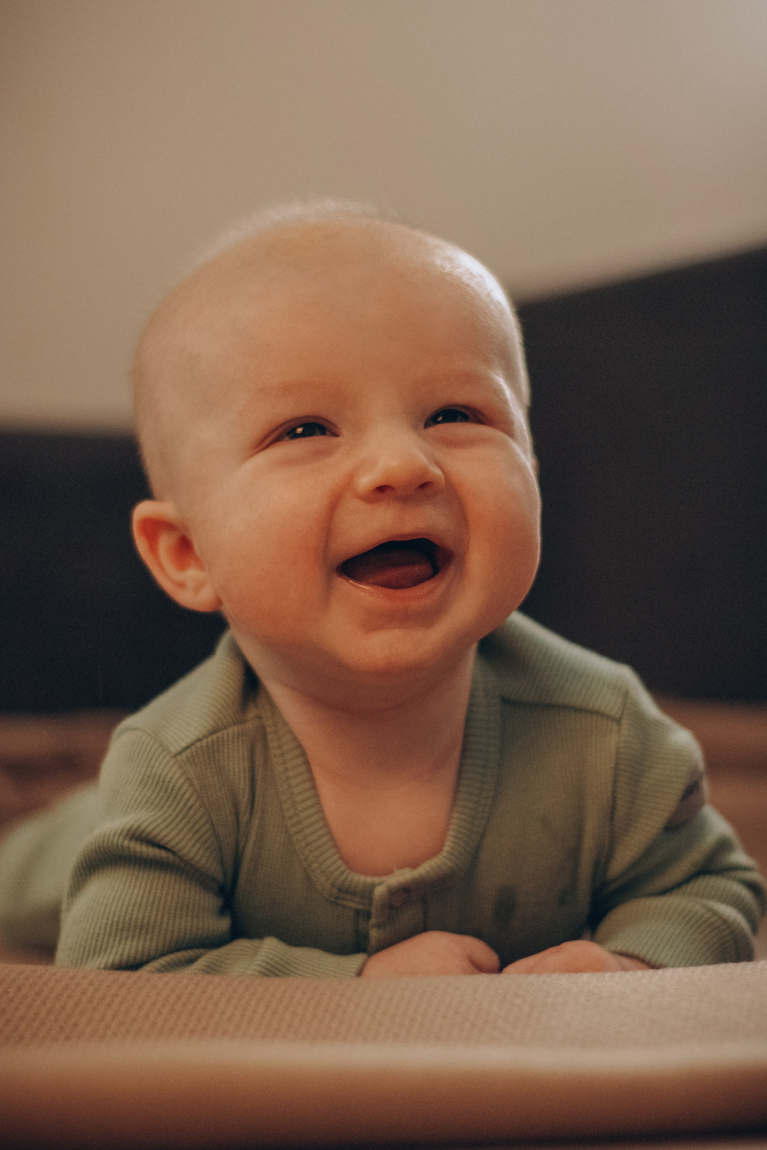 Дом там, где мама…. Главная