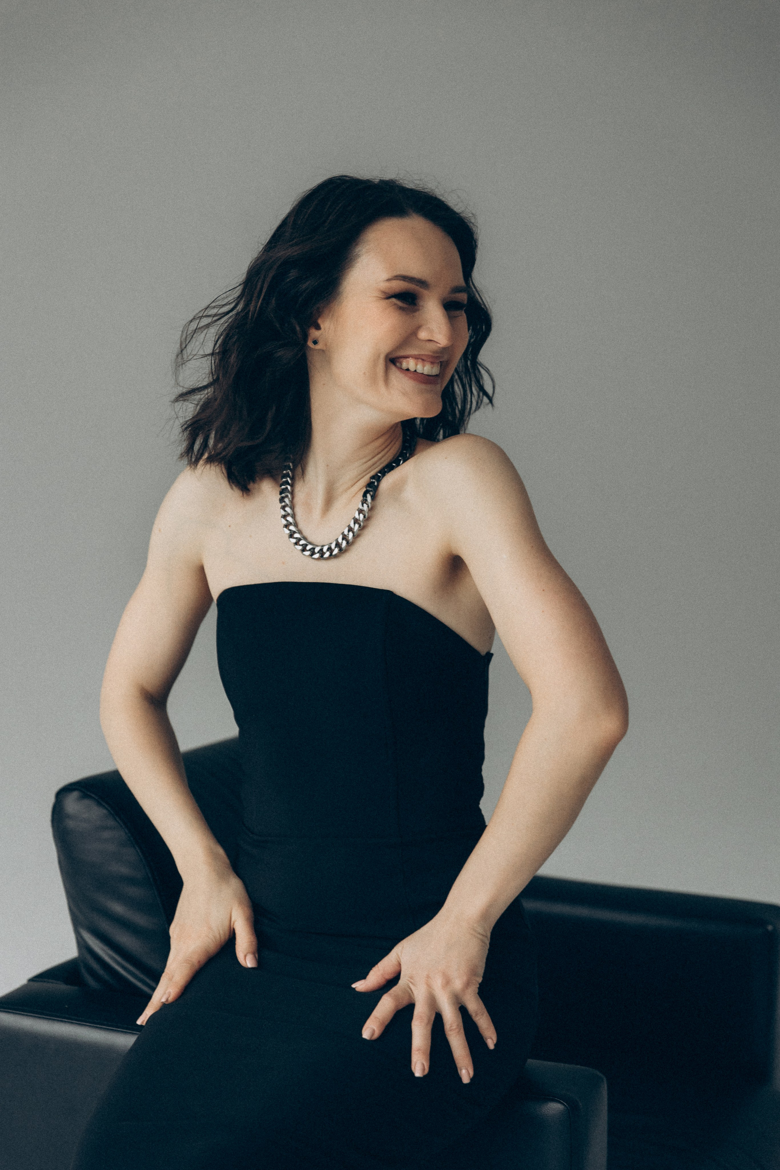 Ира. Семейный и детский фотограф в Москве Юлия Выганова Julia Joy