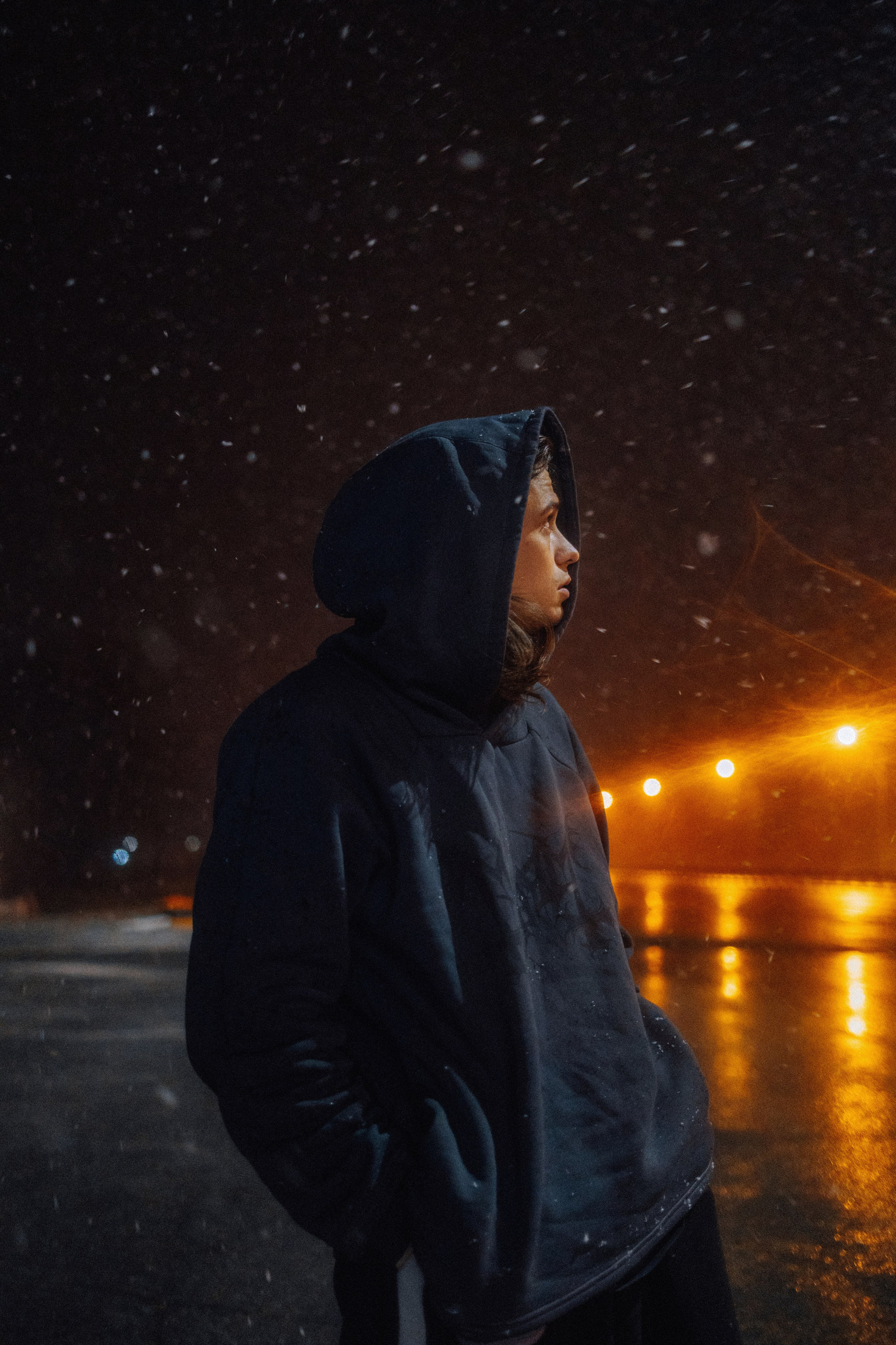 Грузия!. Фотограф Акимова Кэт