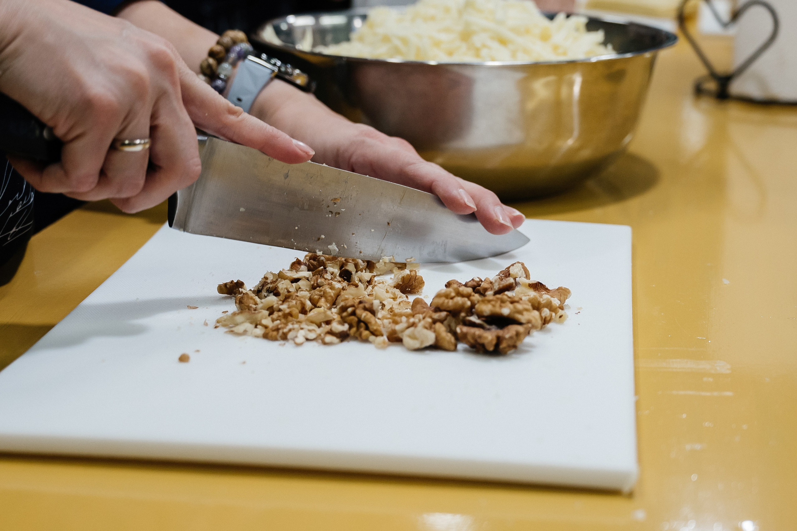 Виктория МК Кулинария