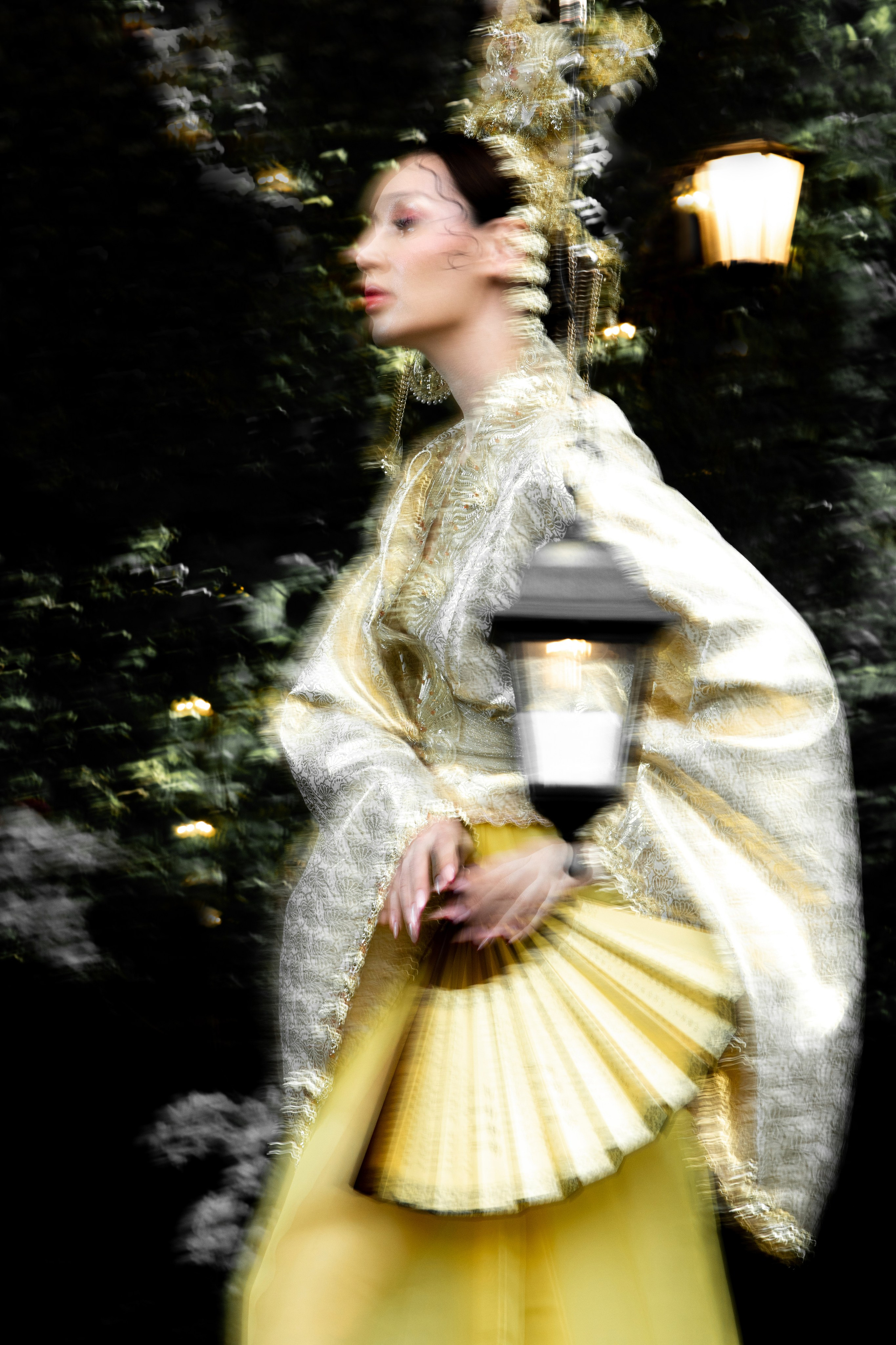 Сьёмка в Казани для Венеры. Фотограф Набережные Челны Казань