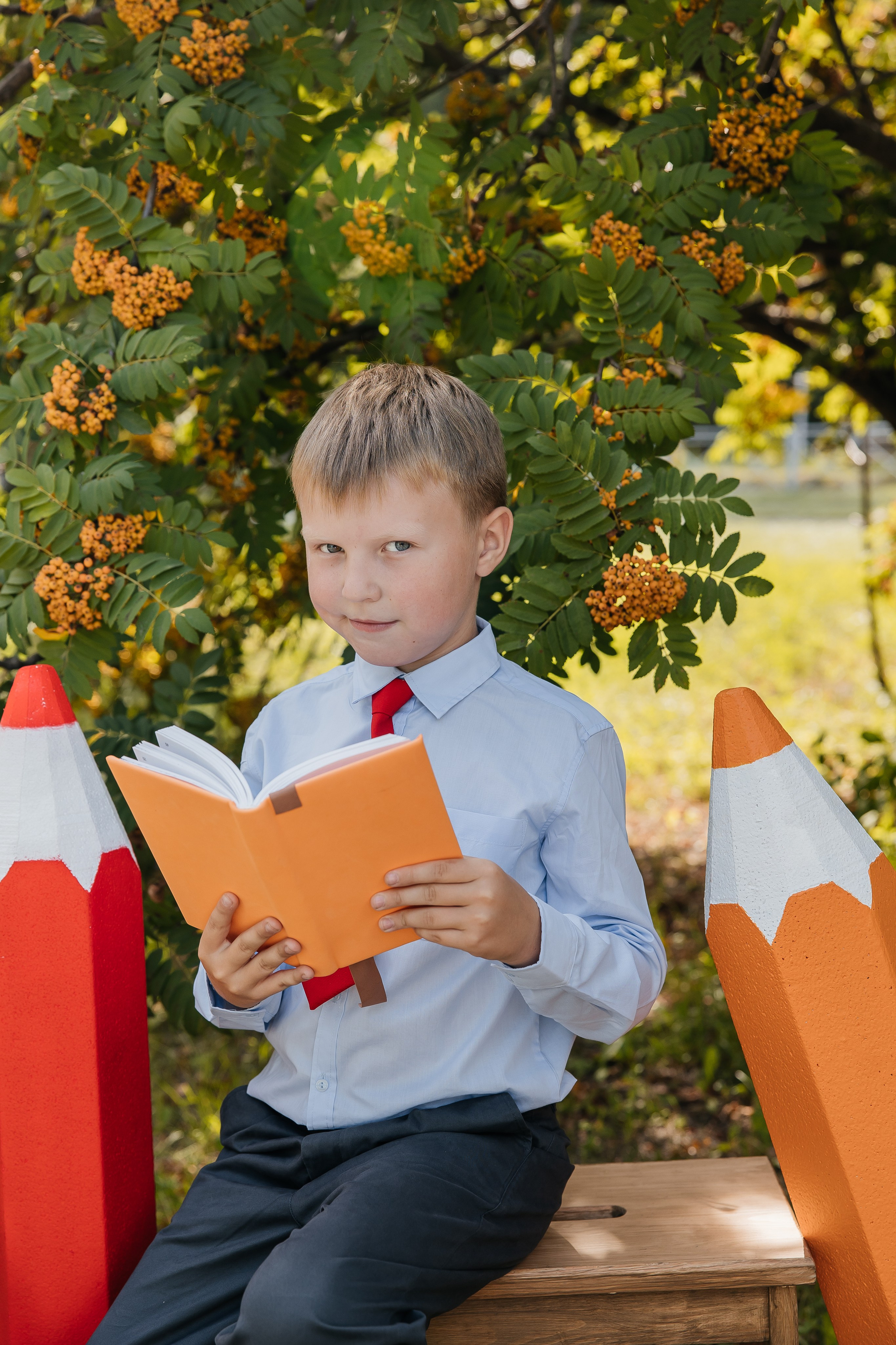Начальные классы портреты. Школьный фотограф в Новосибирске Наталья Иванченко