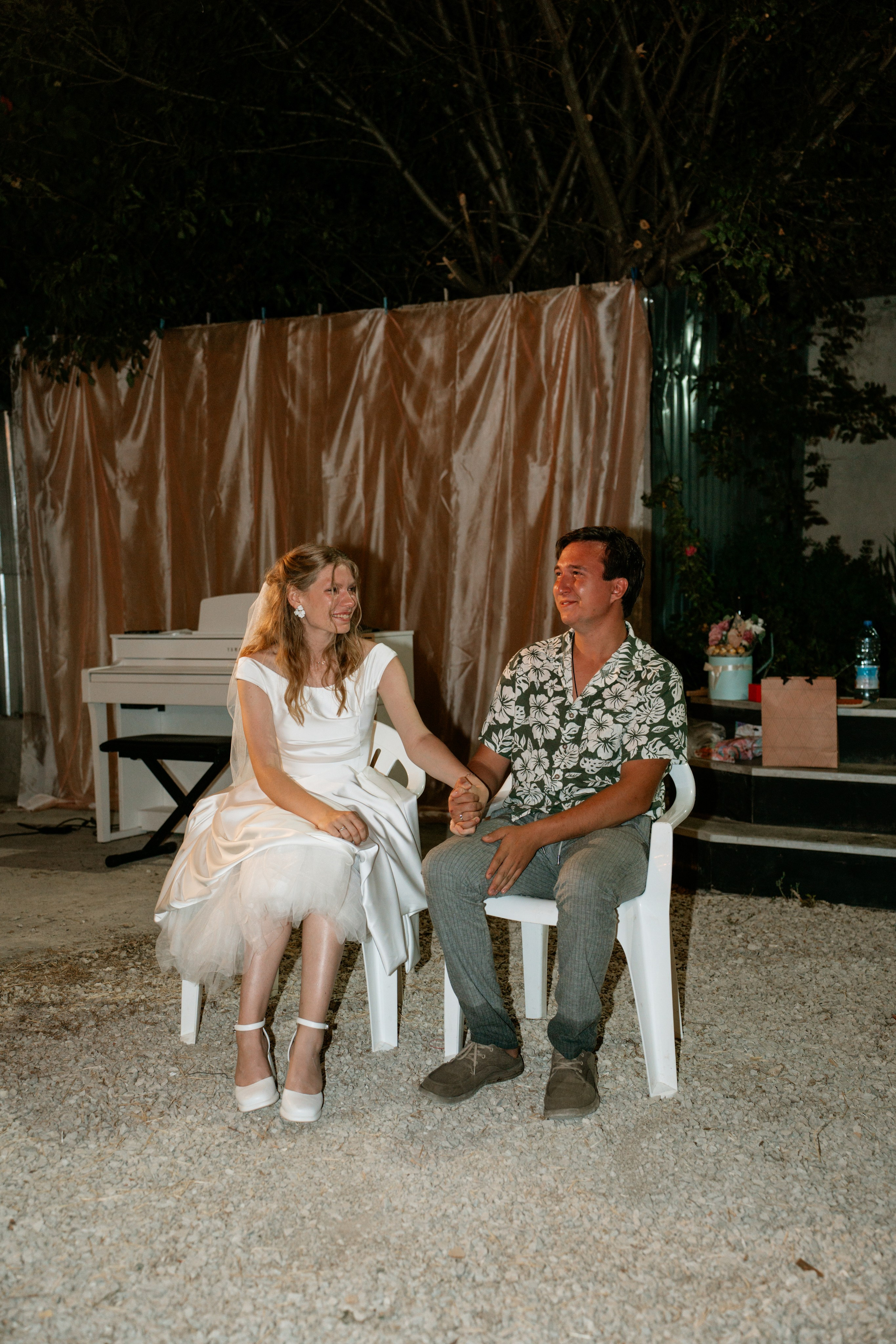 Z&A. Фотограф и Видеограф Севастополь Крым