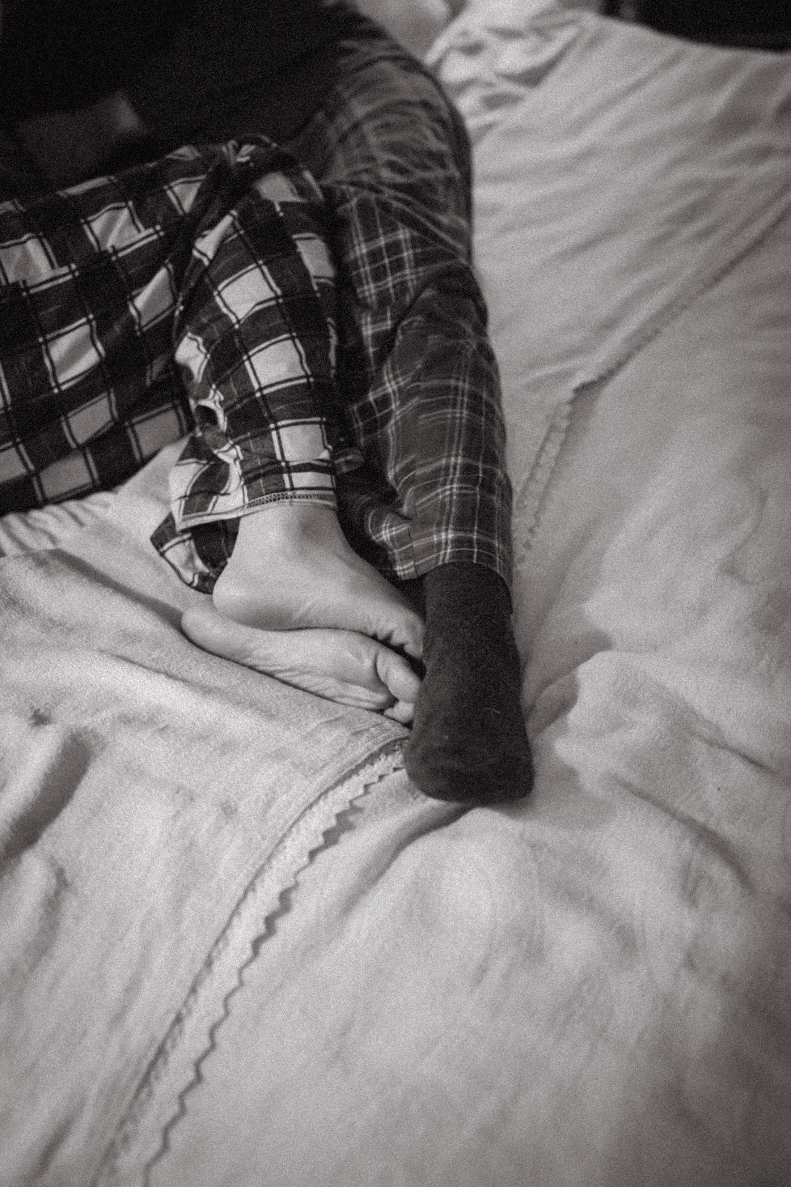 P&L. Фотограф и Видеограф Севастополь Крым