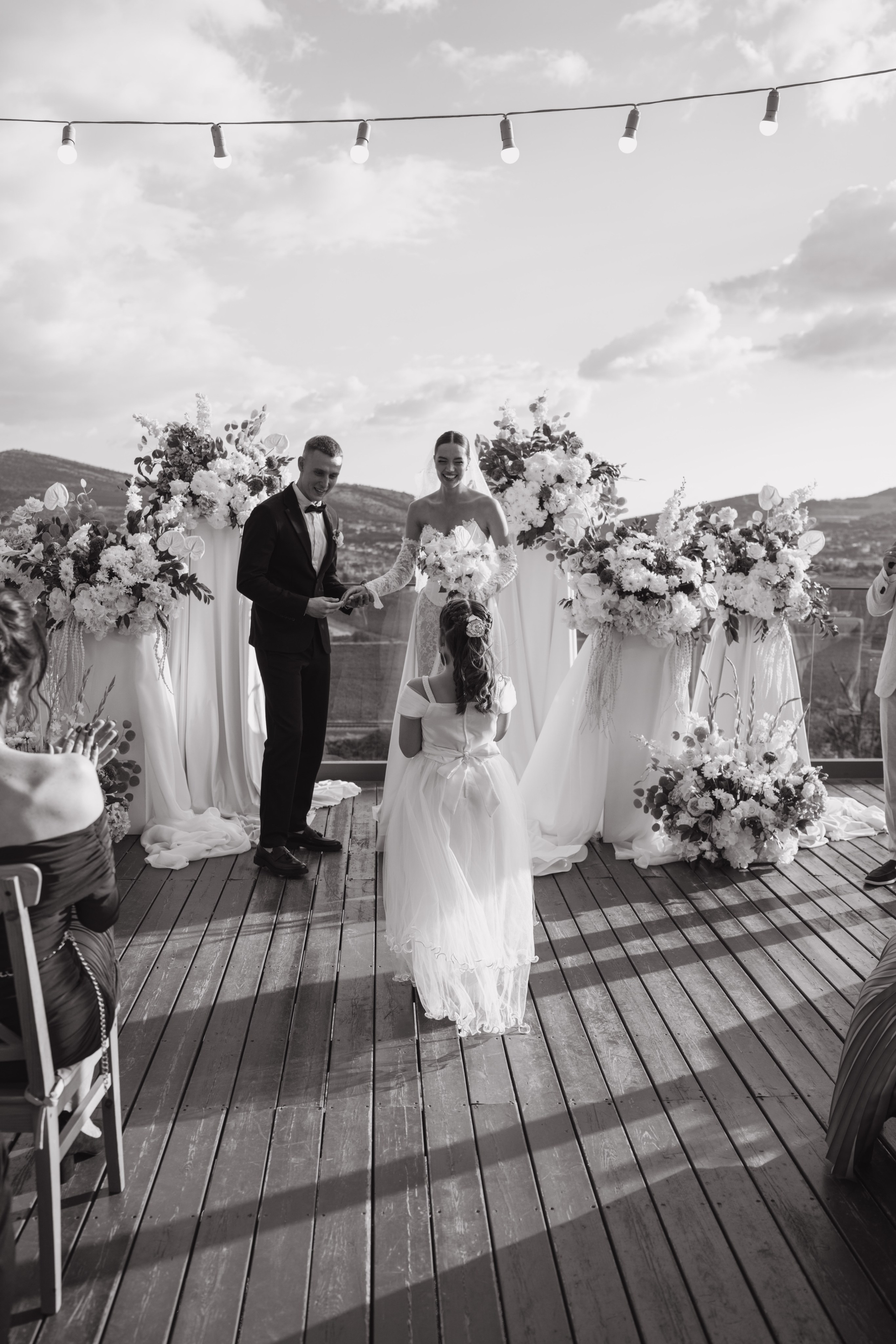 Кирилл и Елизавета. Фотограф и Видеограф Севастополь Крым