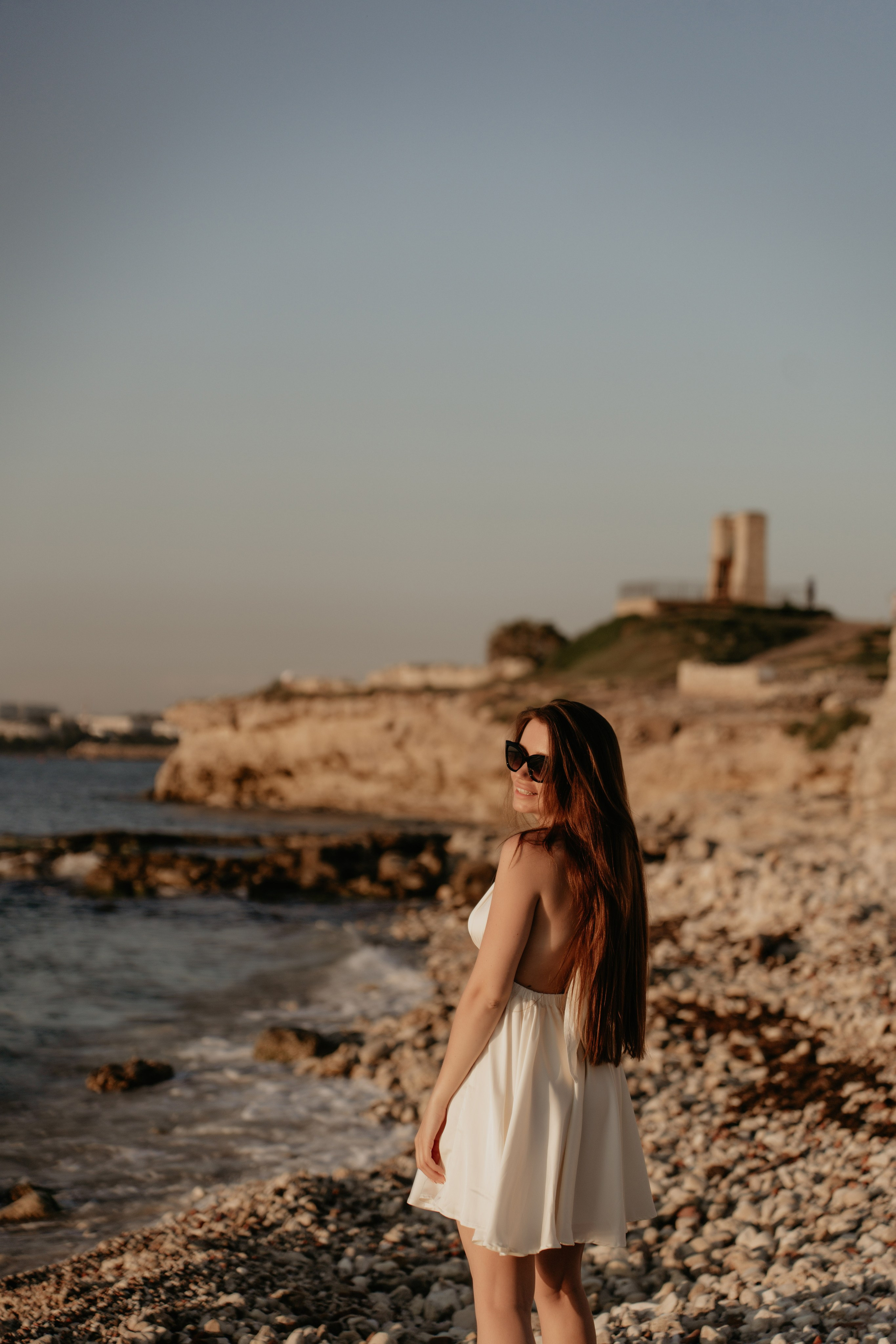 A$D. Фотограф и Видеограф Севастополь Крым