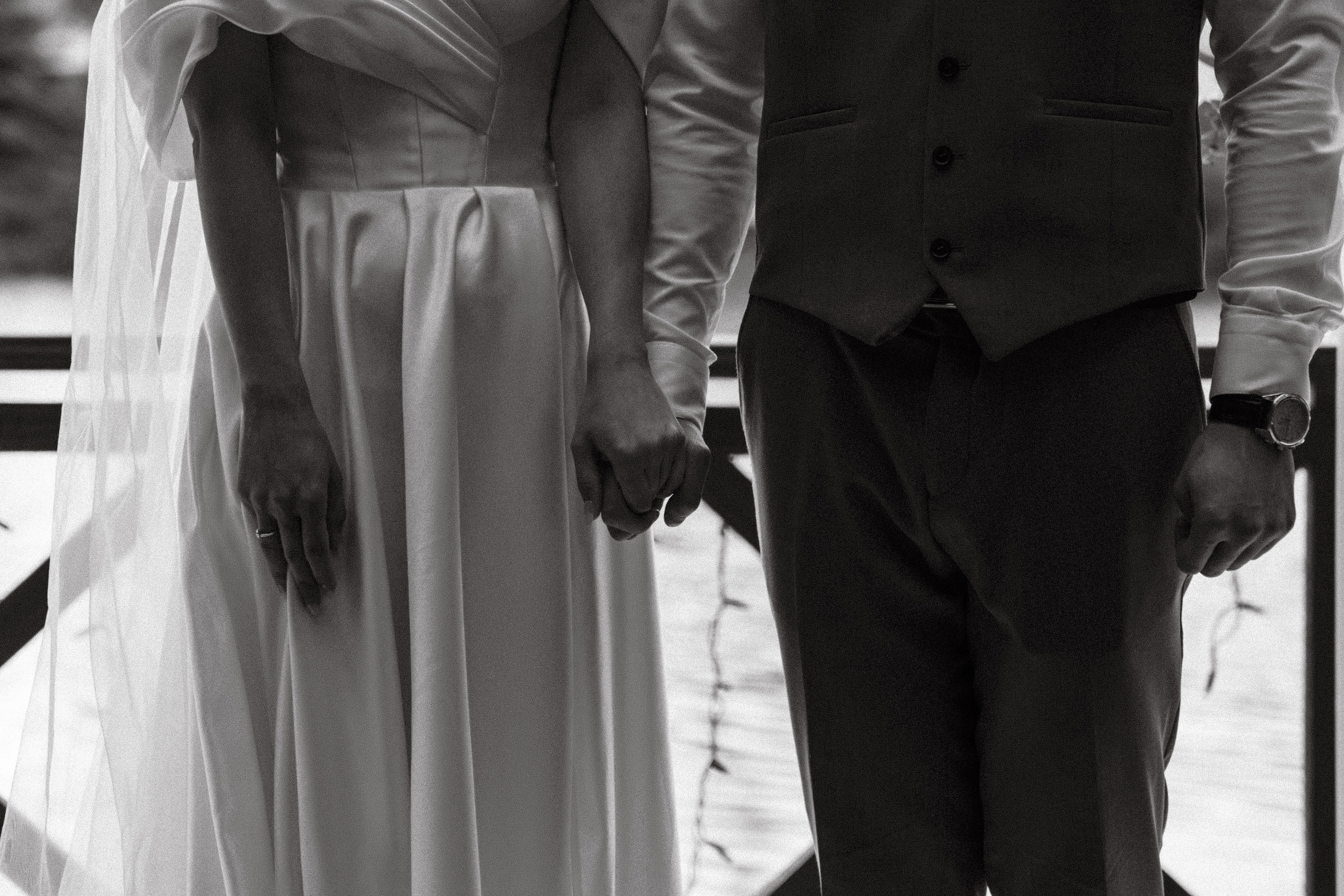 Свадьба на озере репортаж. Фотограф и Видеограф Севастополь Крым