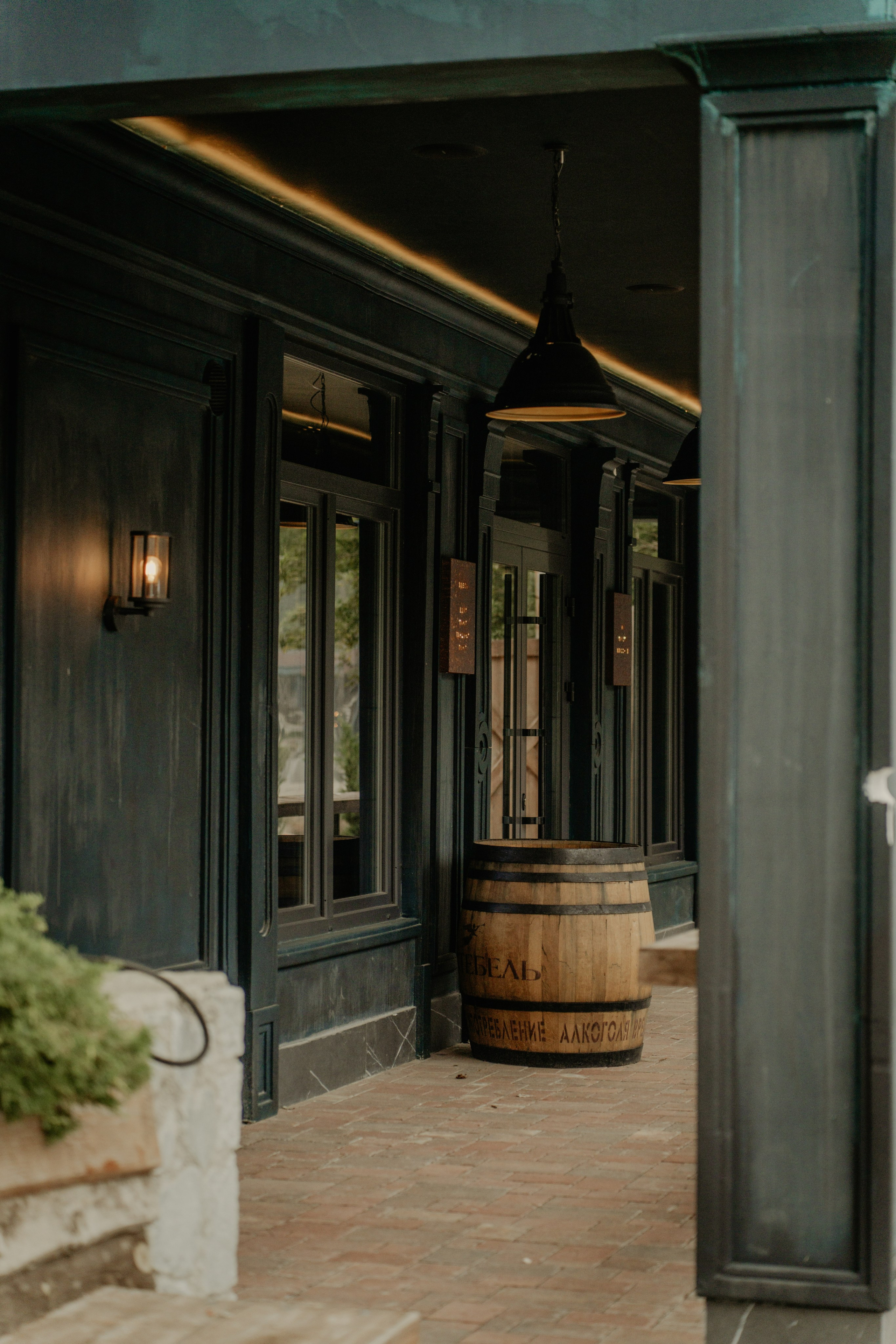 Ангарский Перевал. Фотограф и Видеограф Севастополь Крым