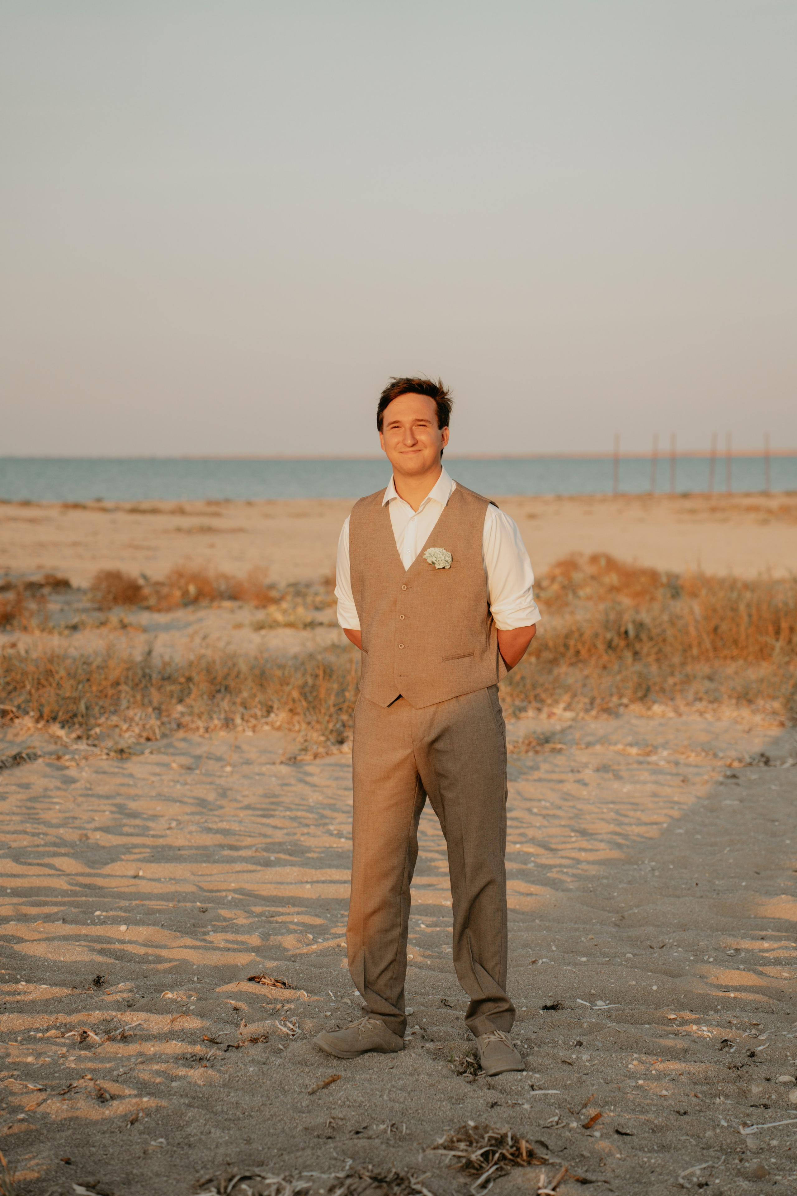 Z&A. Фотограф и Видеограф Севастополь Крым