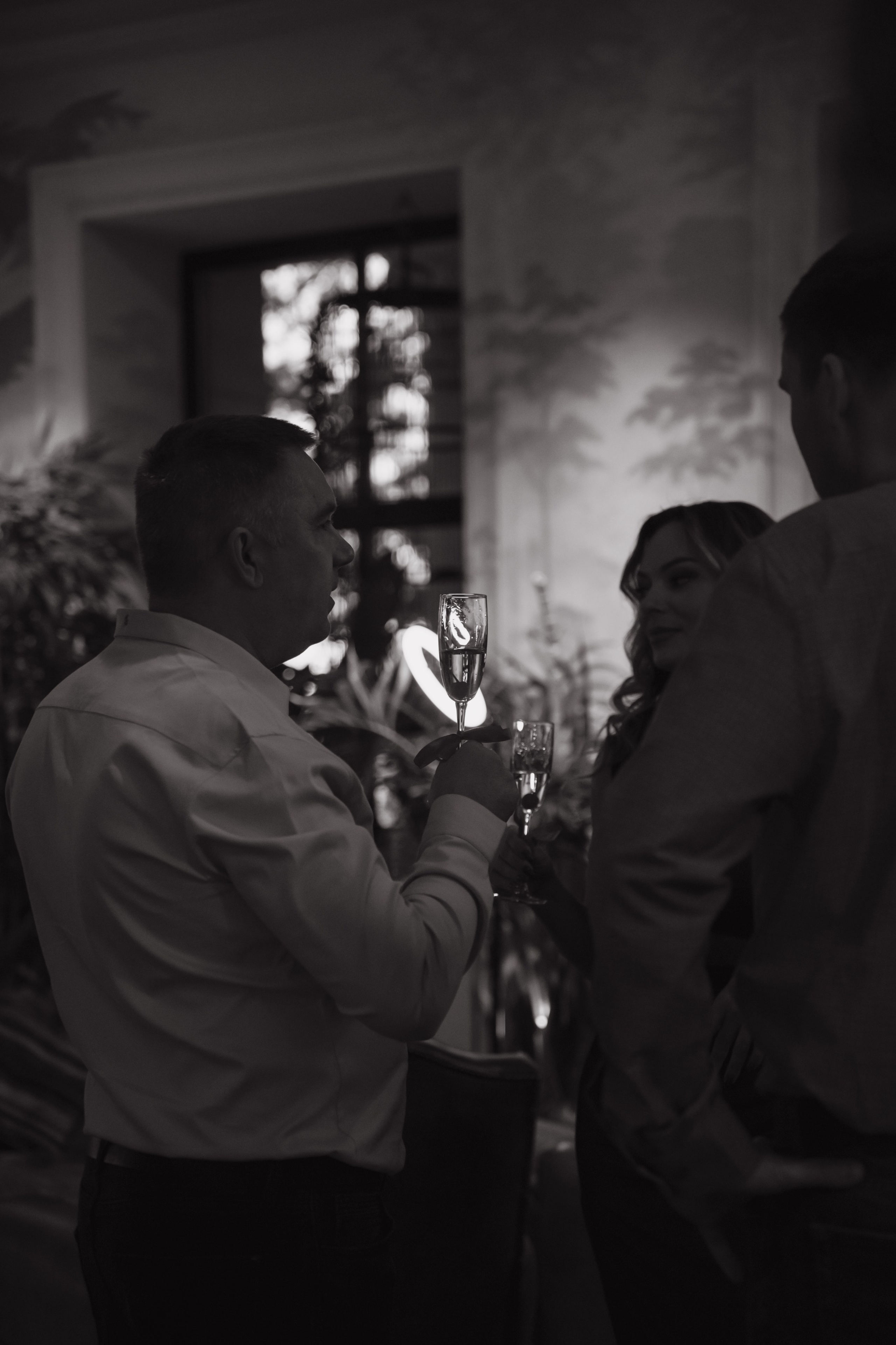 Мalentine's day Modus. Фотограф и Видеограф Севастополь Крым