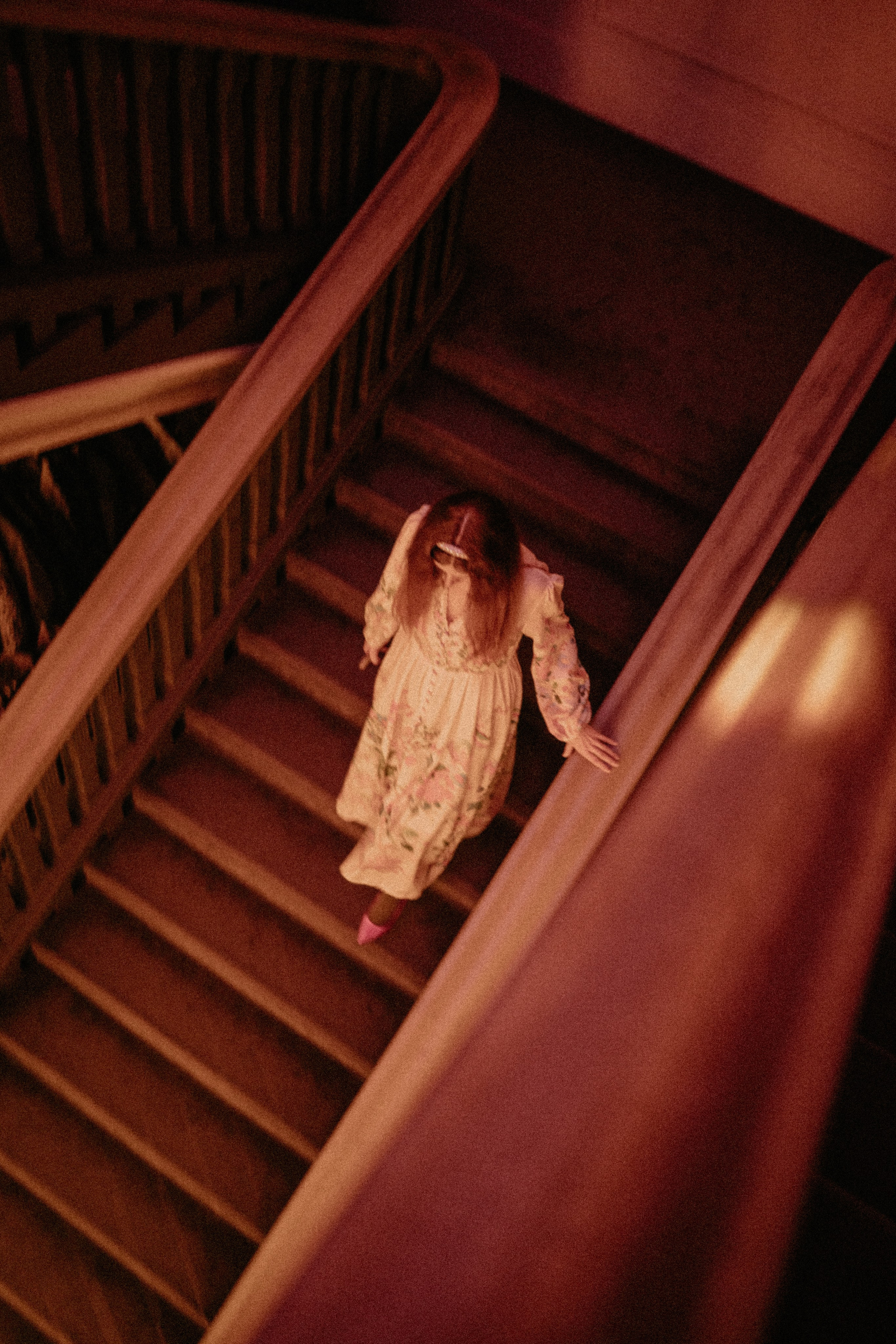 Ужин в Modus. Фотограф и Видеограф Севастополь Крым