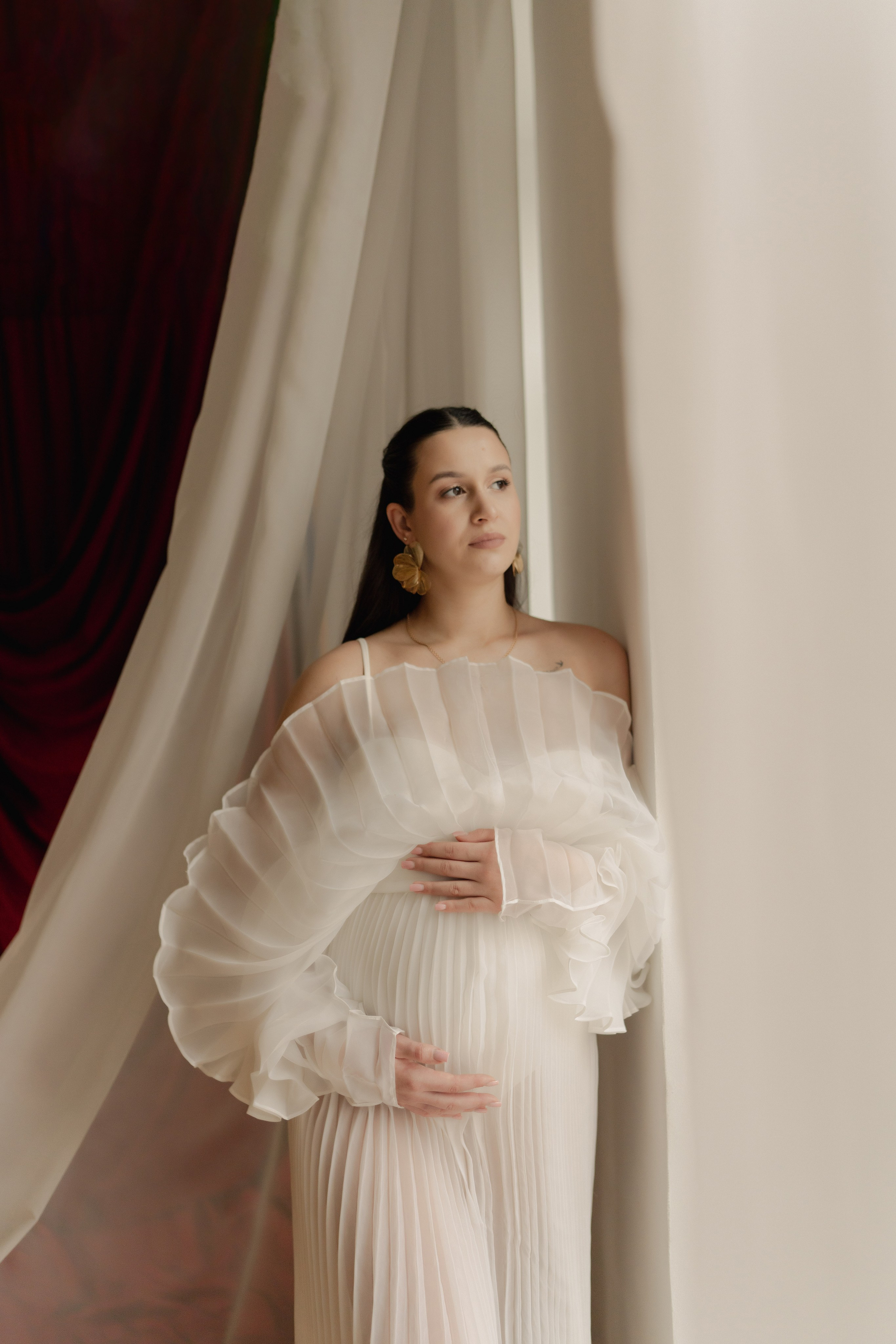 S&U. Фотограф и Видеограф Севастополь Крым