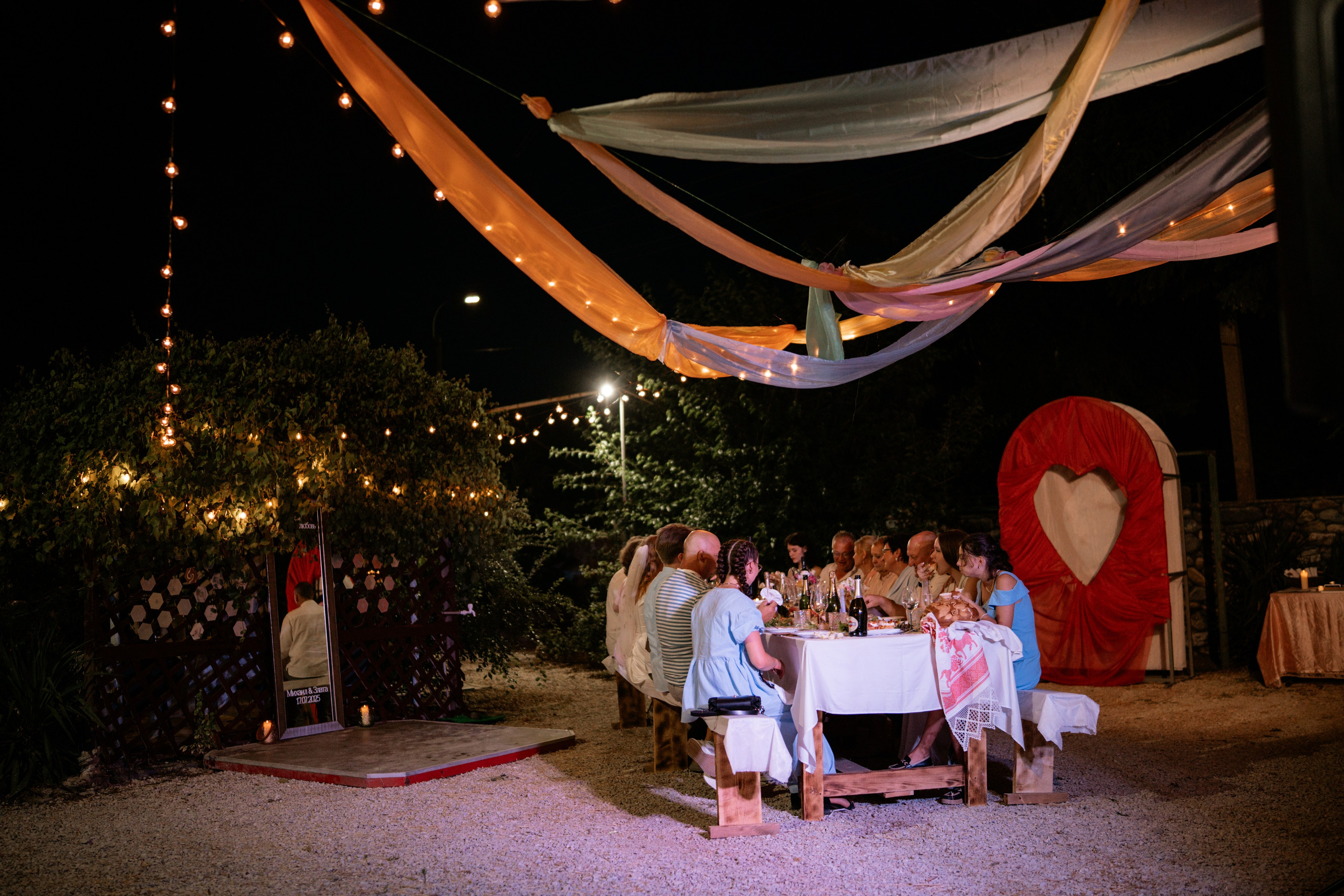 Z&A. Фотограф и Видеограф Севастополь Крым