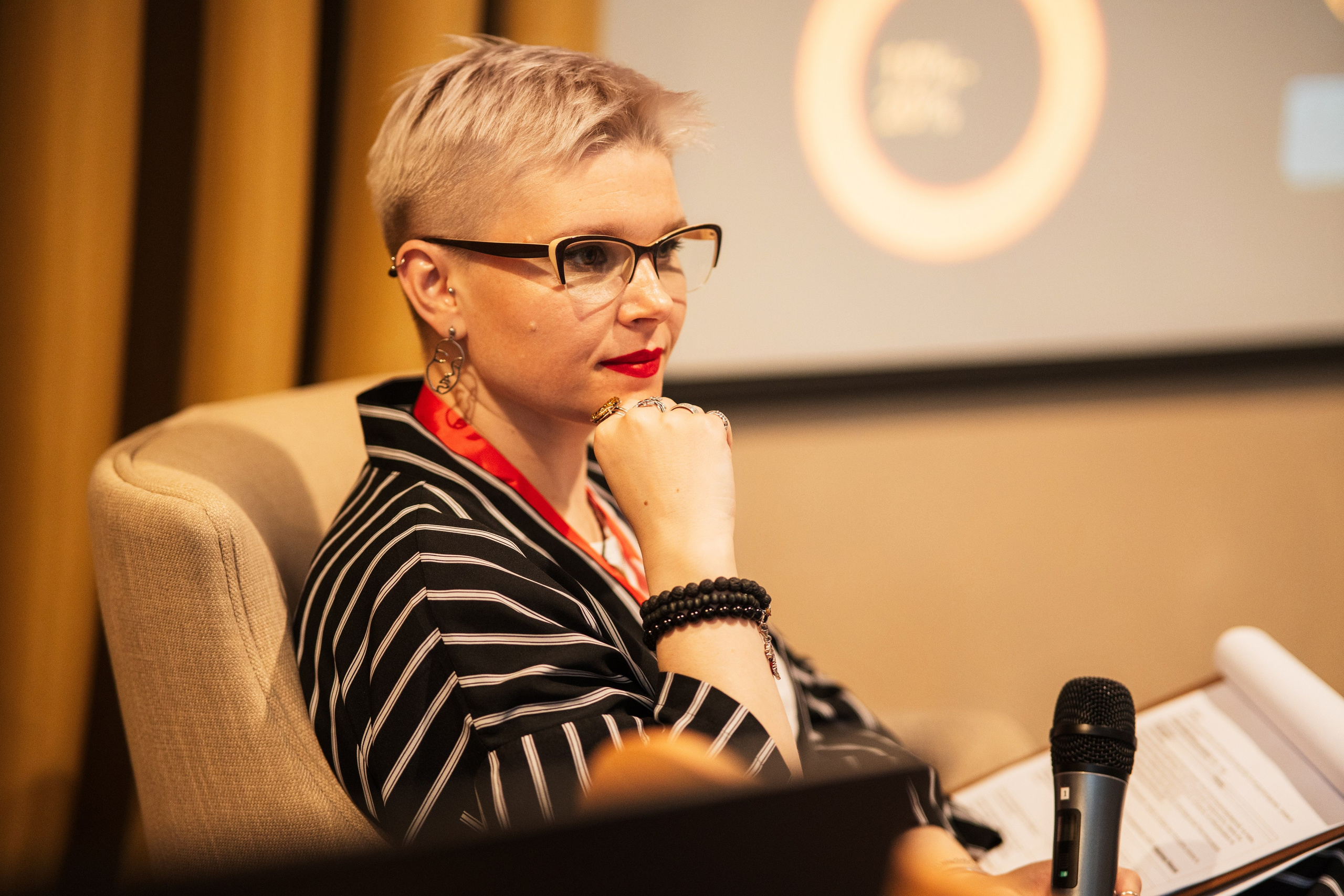 Конференция | 1С. Фотограф на любое событие в Кемерово