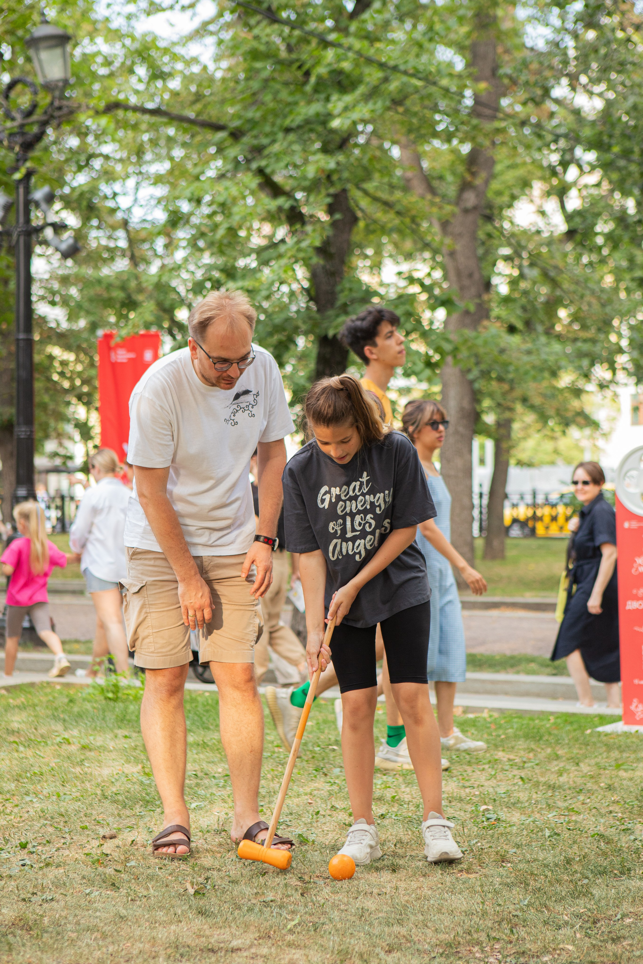 Reportage photography. Zhelsofur — косплей фотография и не только