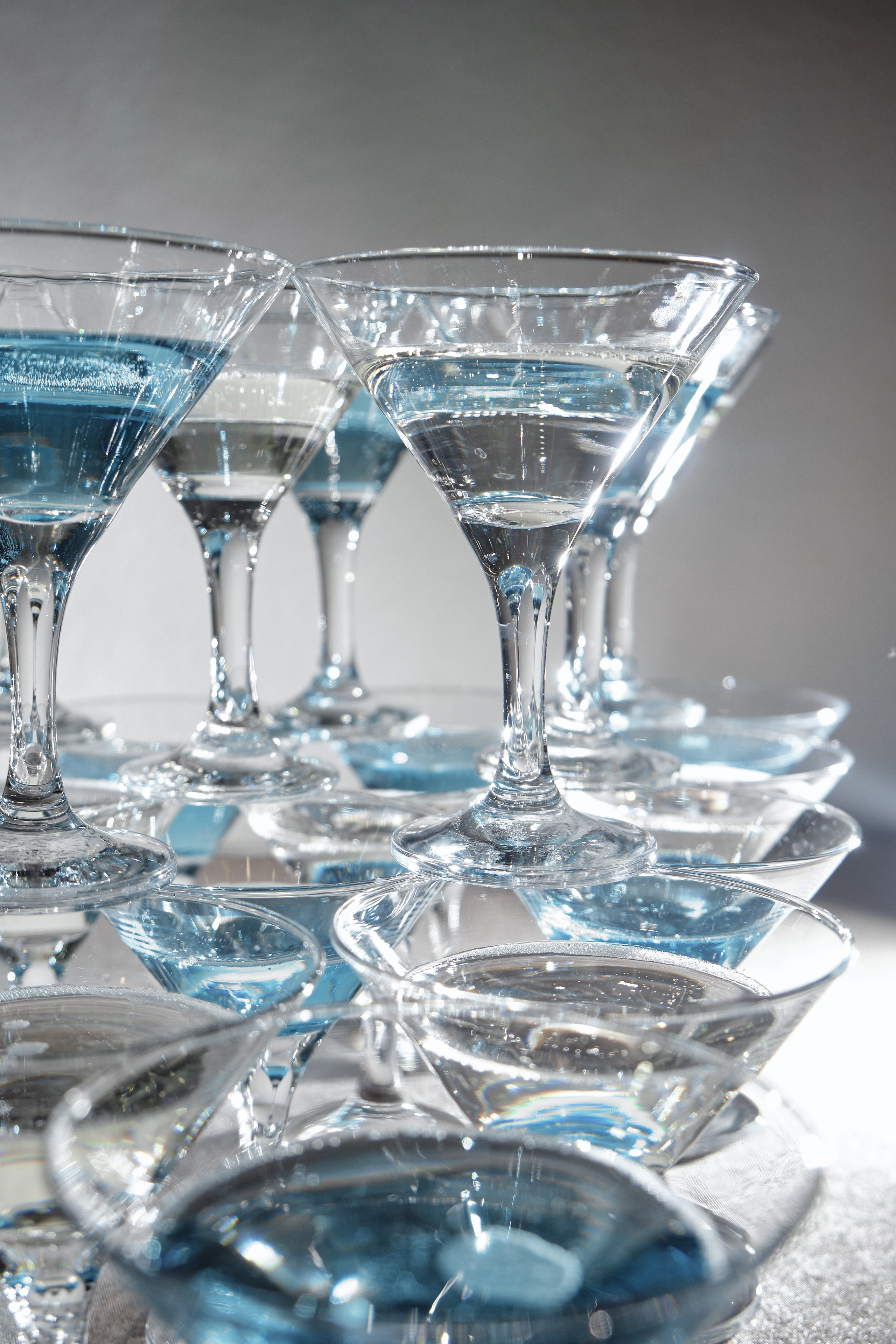 Евгений и Алсу. Свадебный фотограф Кристина Кулецкая г. Челябинск