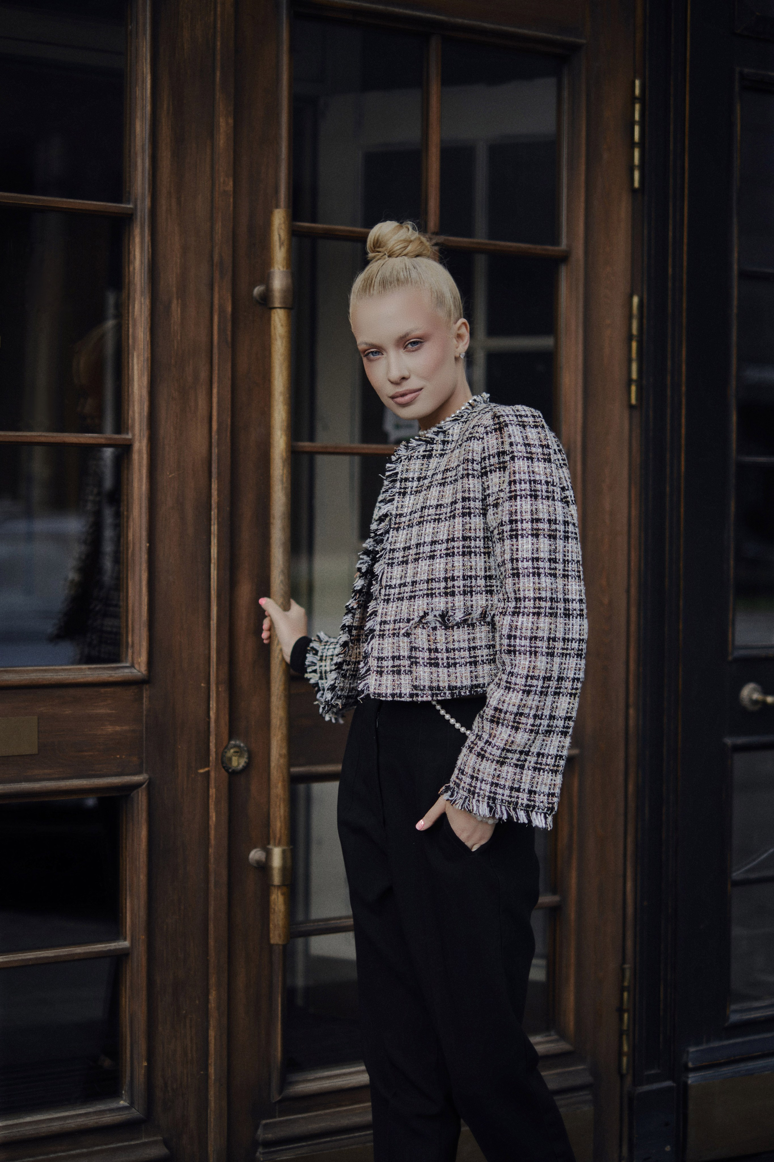 Влада. Свадебный фотограф Кристина Кулецкая г. Челябинск