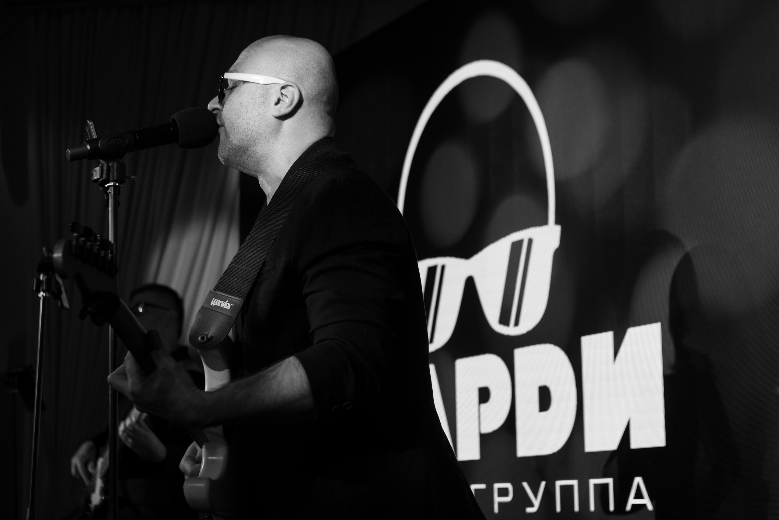 Анастасия | Владимир. Свадебный и женский фотограф в Москве Анастасия Голубева