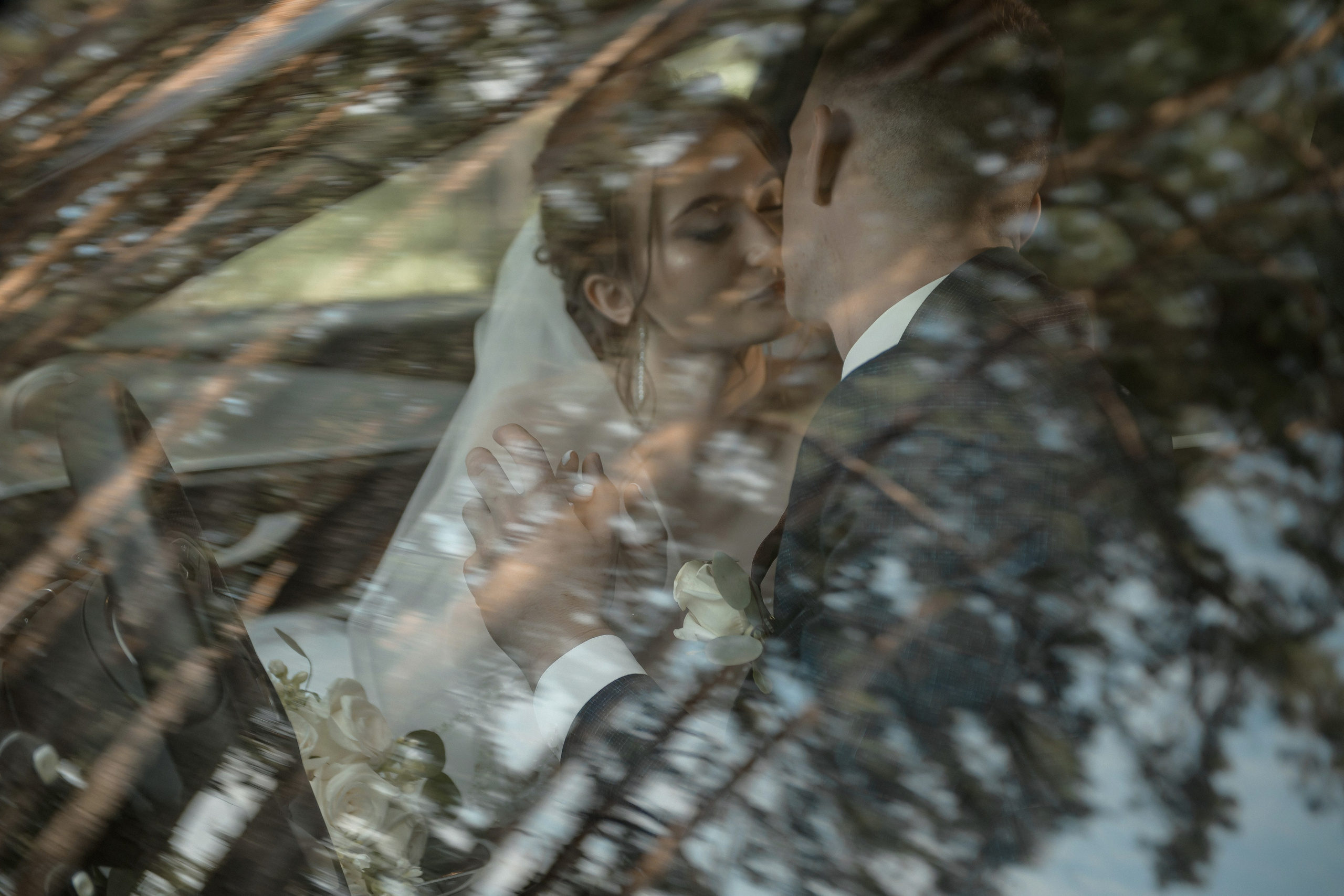 Евгений и Татьяна. Свадебный фотограф Белгород Валуйки Старый Оскол Воронеж