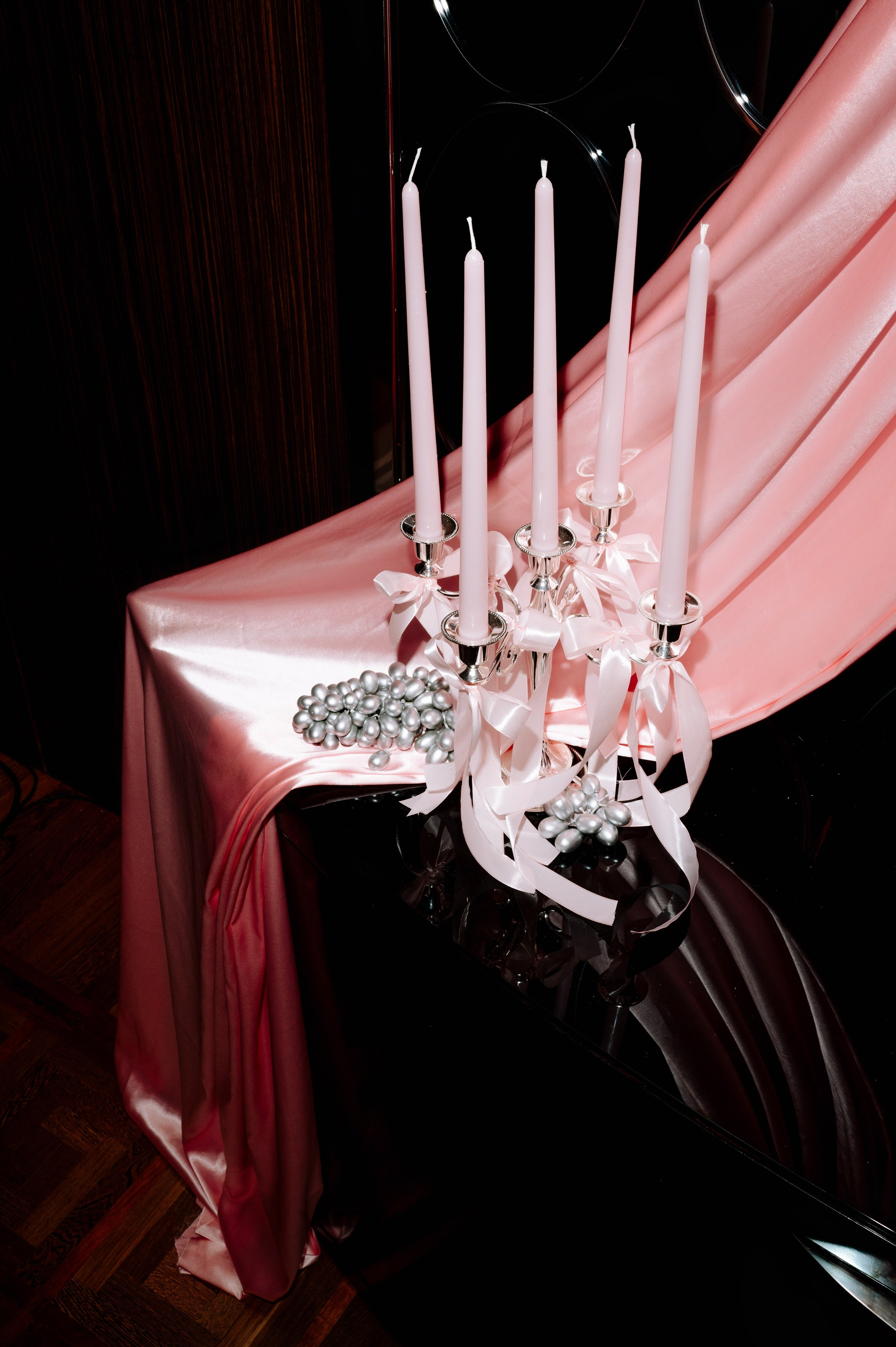 Katrinka family | День рождения. Фотограф Вито Бурмасов | Москва