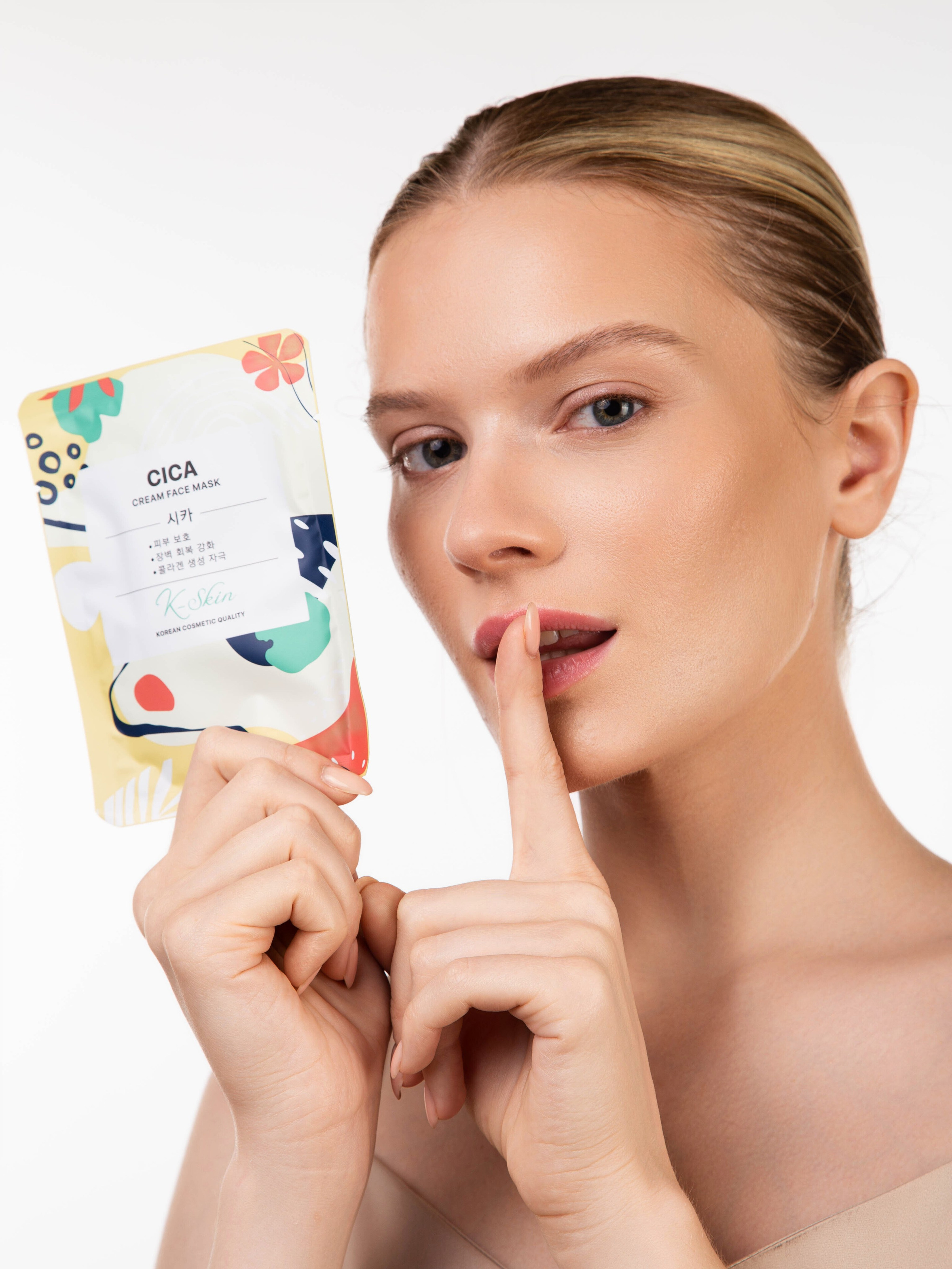 Модельная съемка косметики в Москве | Фотограф Анна Татаурова. Фотограф Анна Татаурова | Авторская фотосъемка в Москве