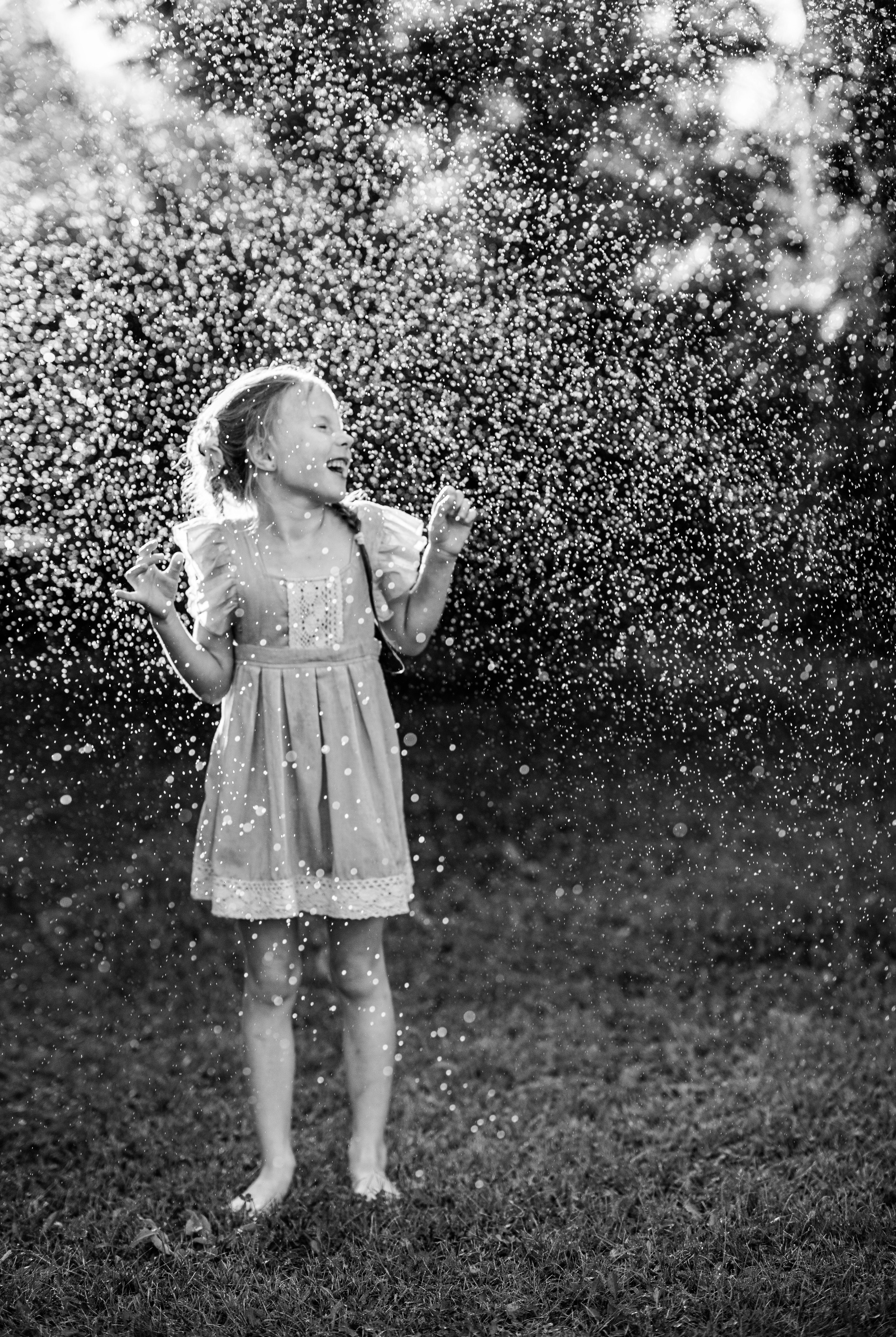 Детская летняя фотосессия в Сыктывкаре детский фотограф лето Сыктывкар. Фотограф новорождённых детский фотограф Сыктывкар Наталья Линдт