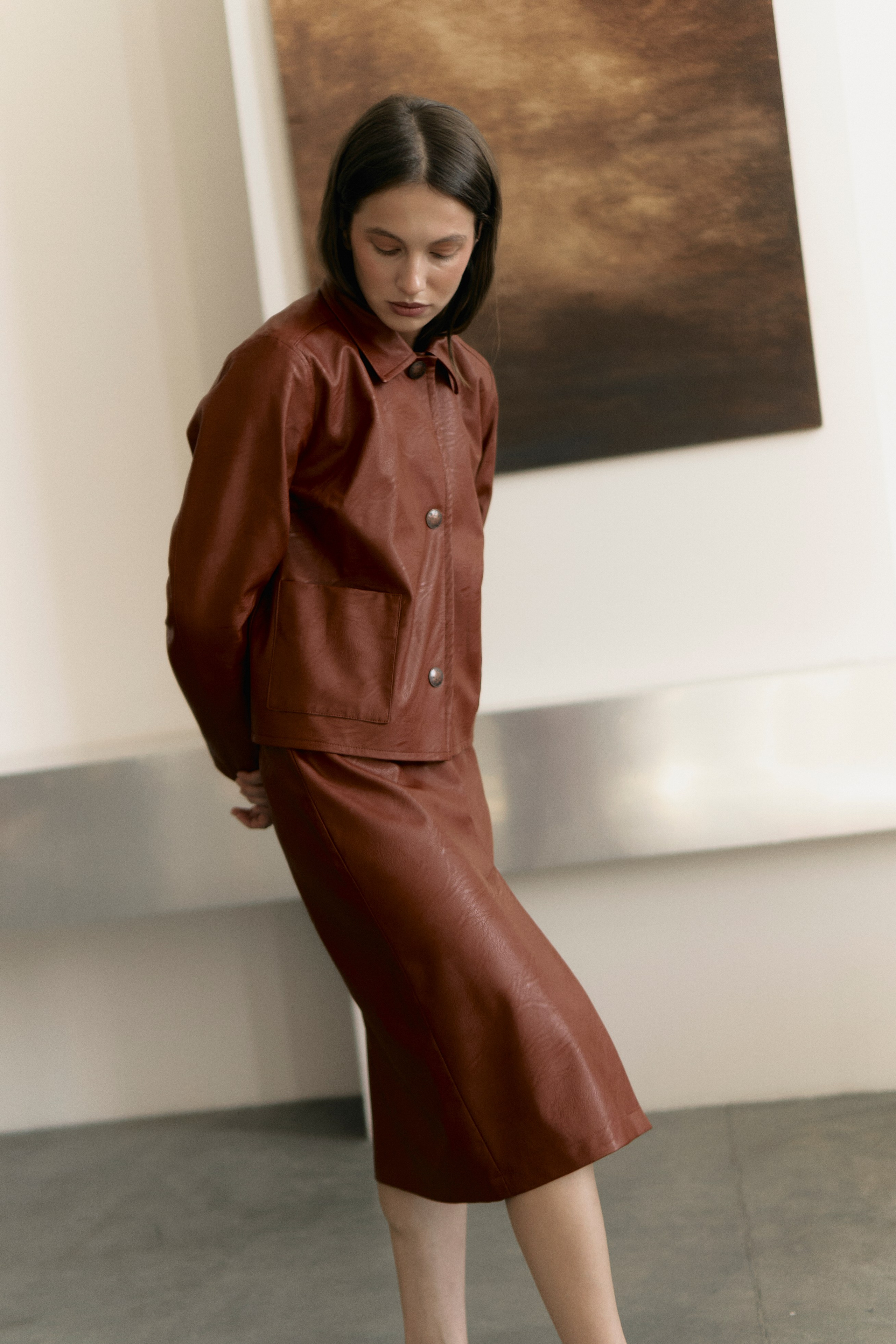 Emovere. Индивидуальная и семейная фотосессия в Чебоксарах Оксана Русакова