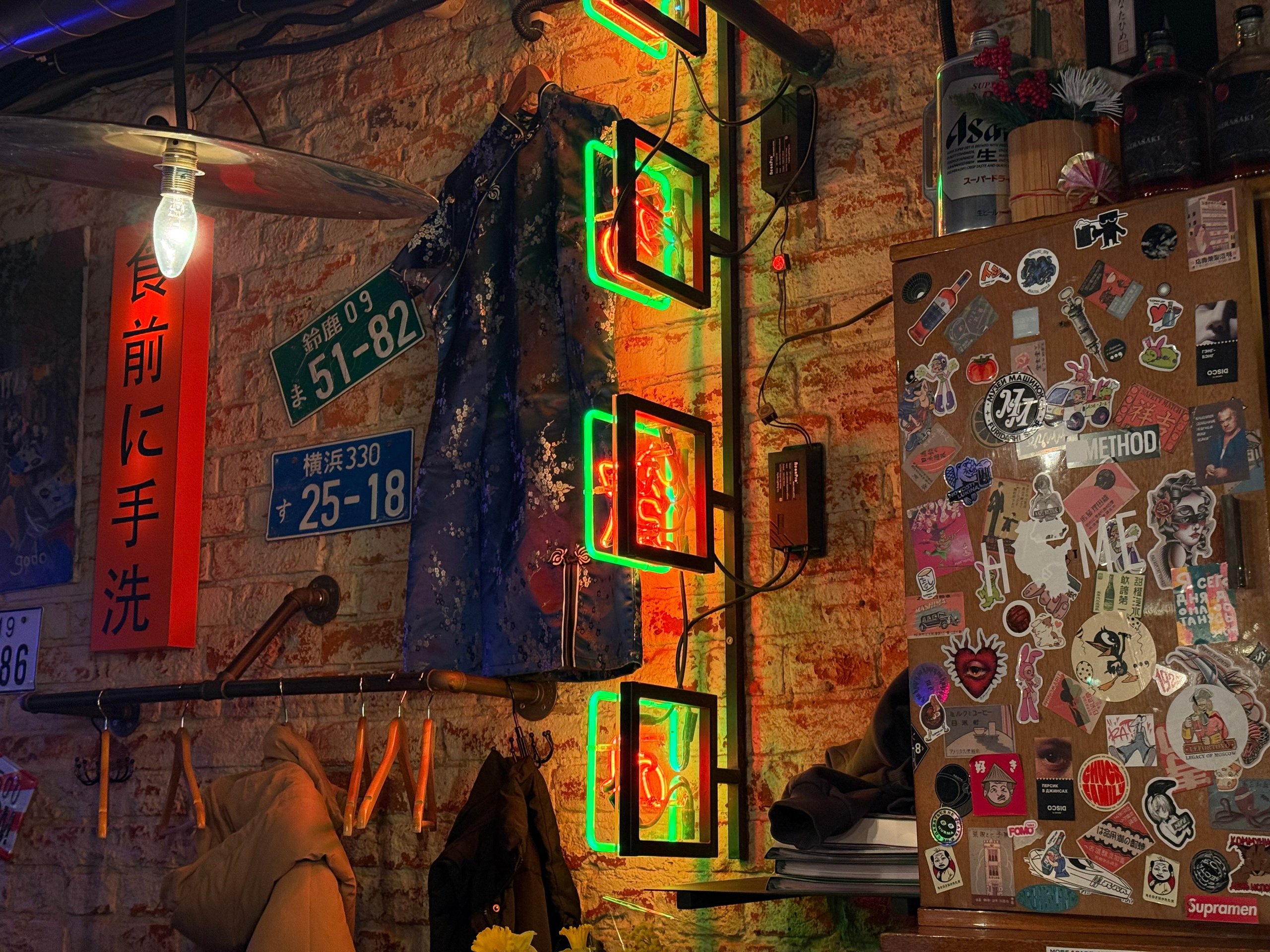 Экскурсия по барам: Тверская. ФотоЭкскурсии в Москве|Экскурсии в Москве с фотографом