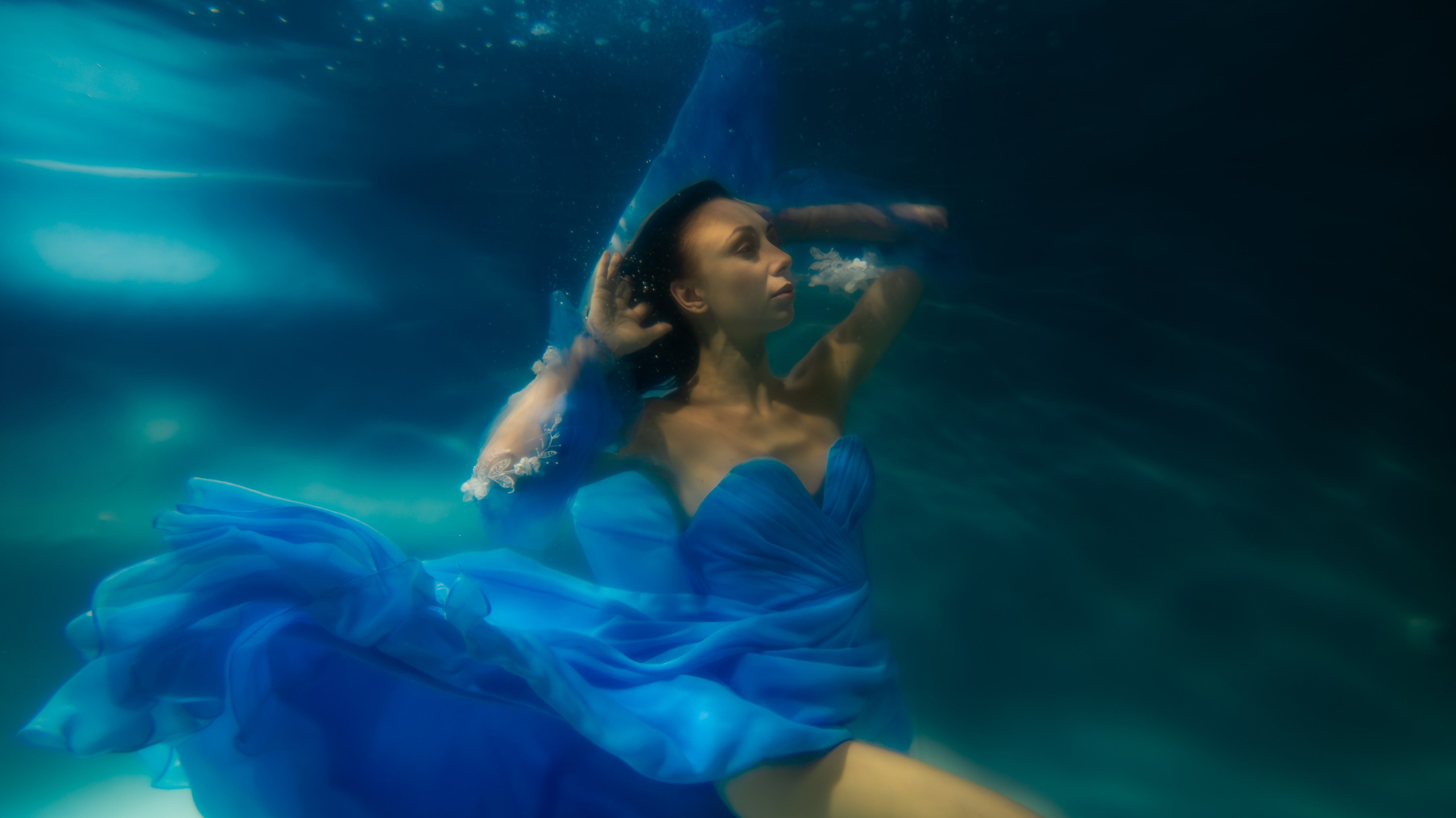 Фотограф в Санкт-Петербурге Станислав Михайлов