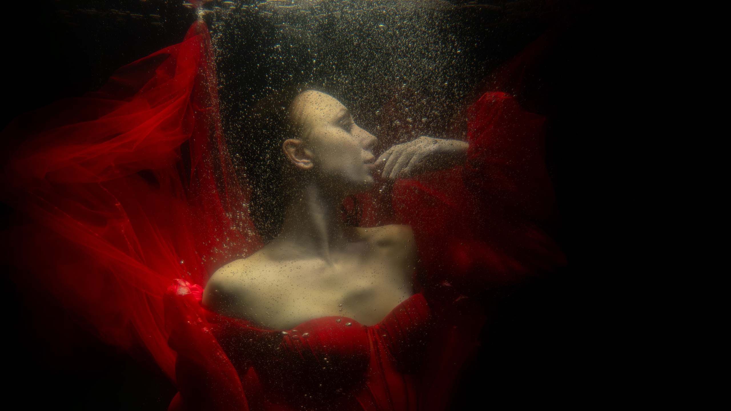 Фотограф в Санкт-Петербурге Станислав Михайлов